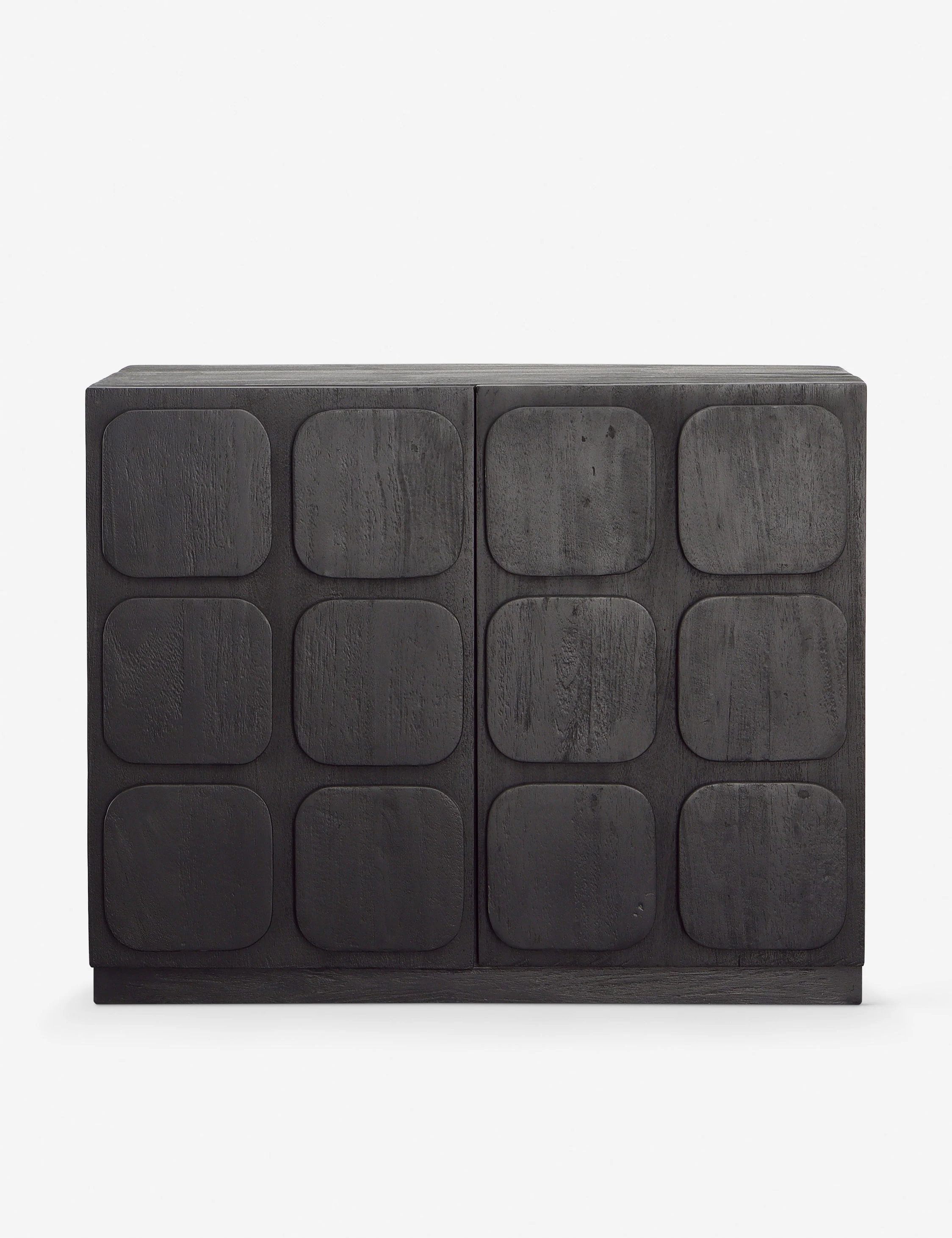 Robledo Sideboard
