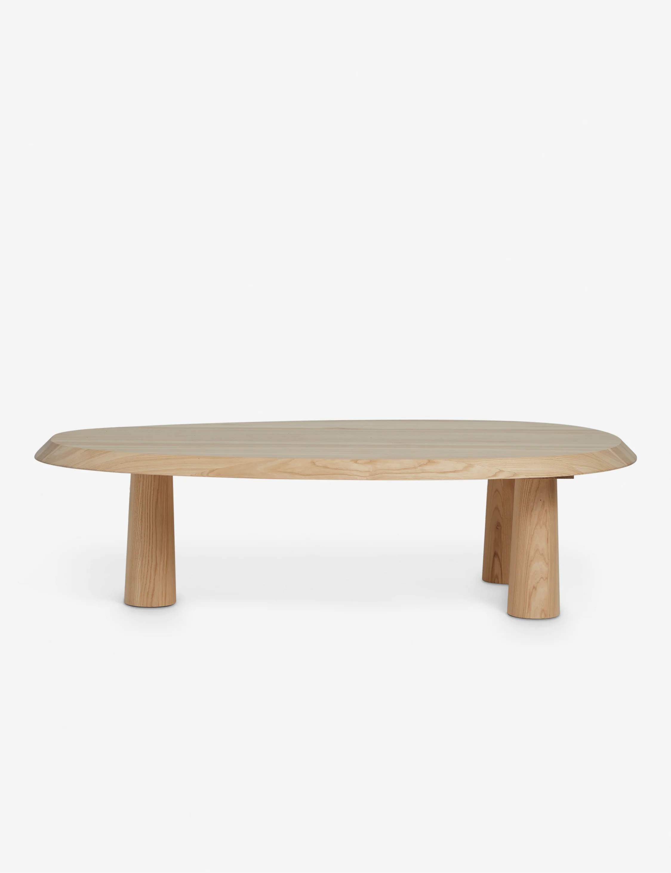 Rodolfo Coffee Table - Image 5