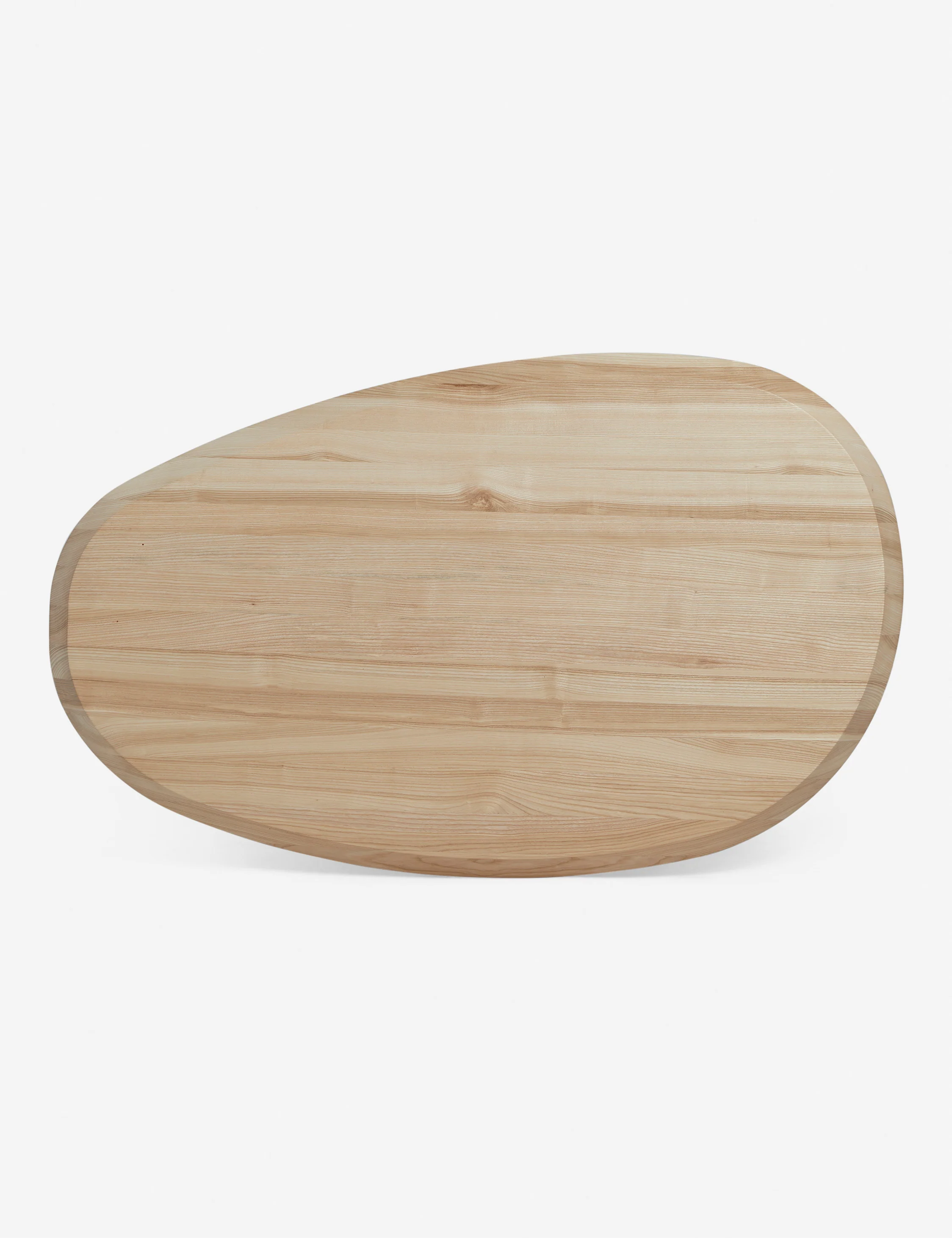Rodolfo Coffee Table - Image 7