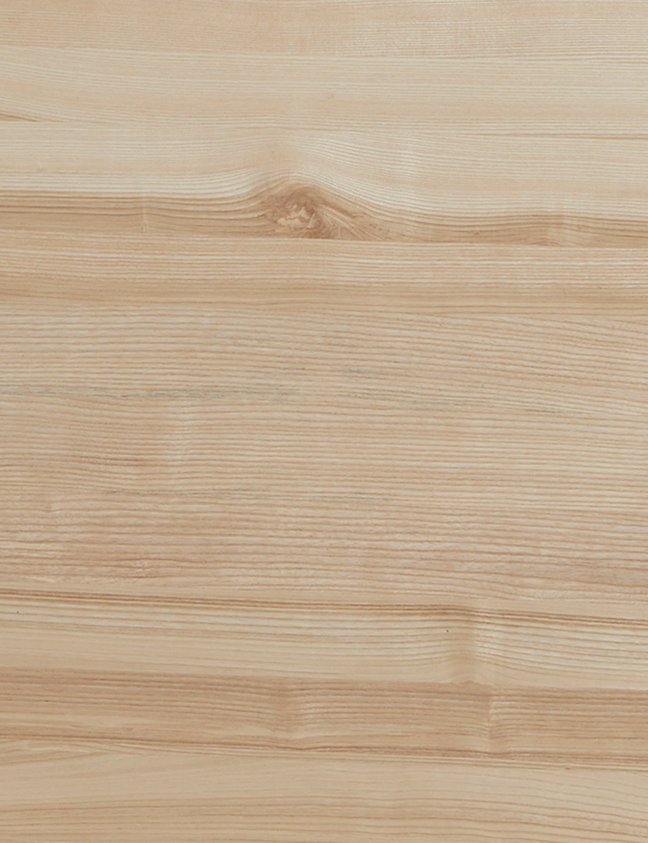 Rodolfo Coffee Table - Image 9