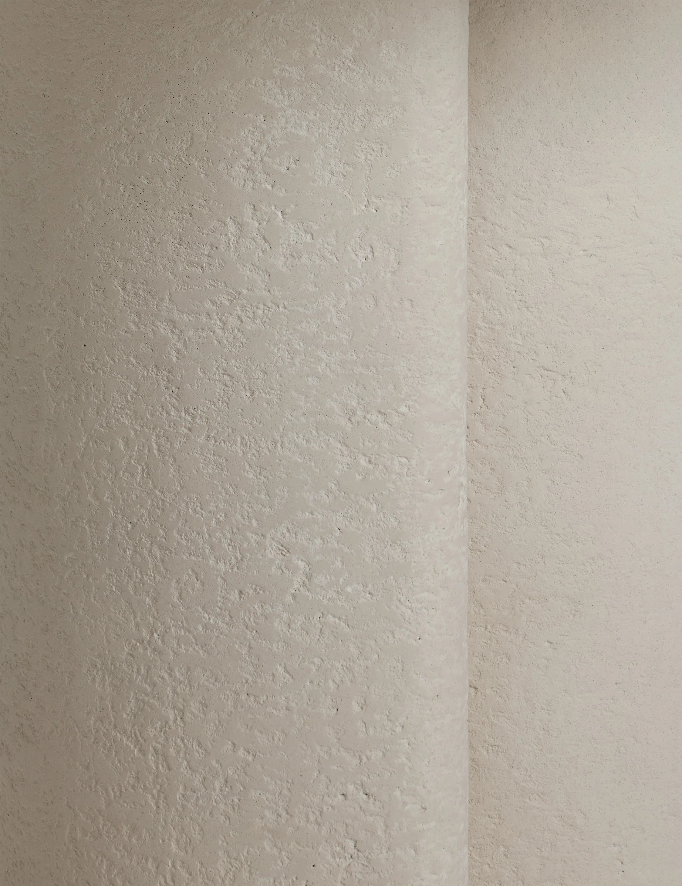 Rodrigo Collection Fibercement Swatch - Image 5