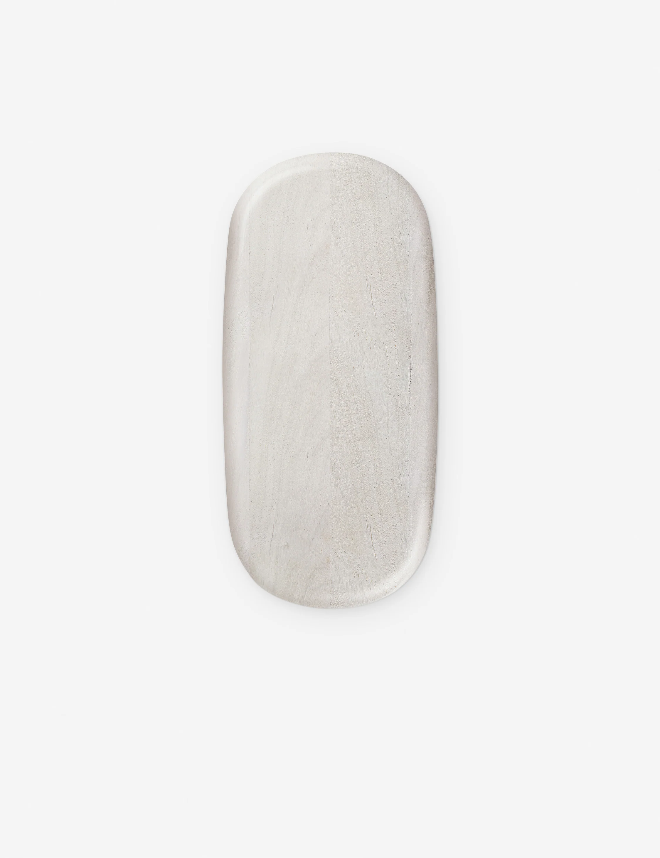 Rojas Oval Coffee Table - Image 3