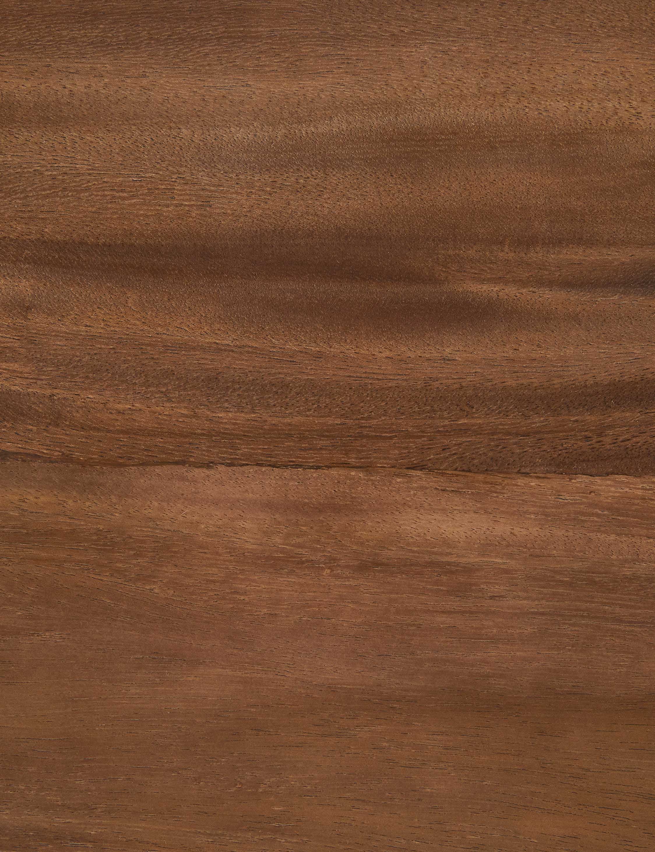 Rojas Oval Coffee Table - Image 9