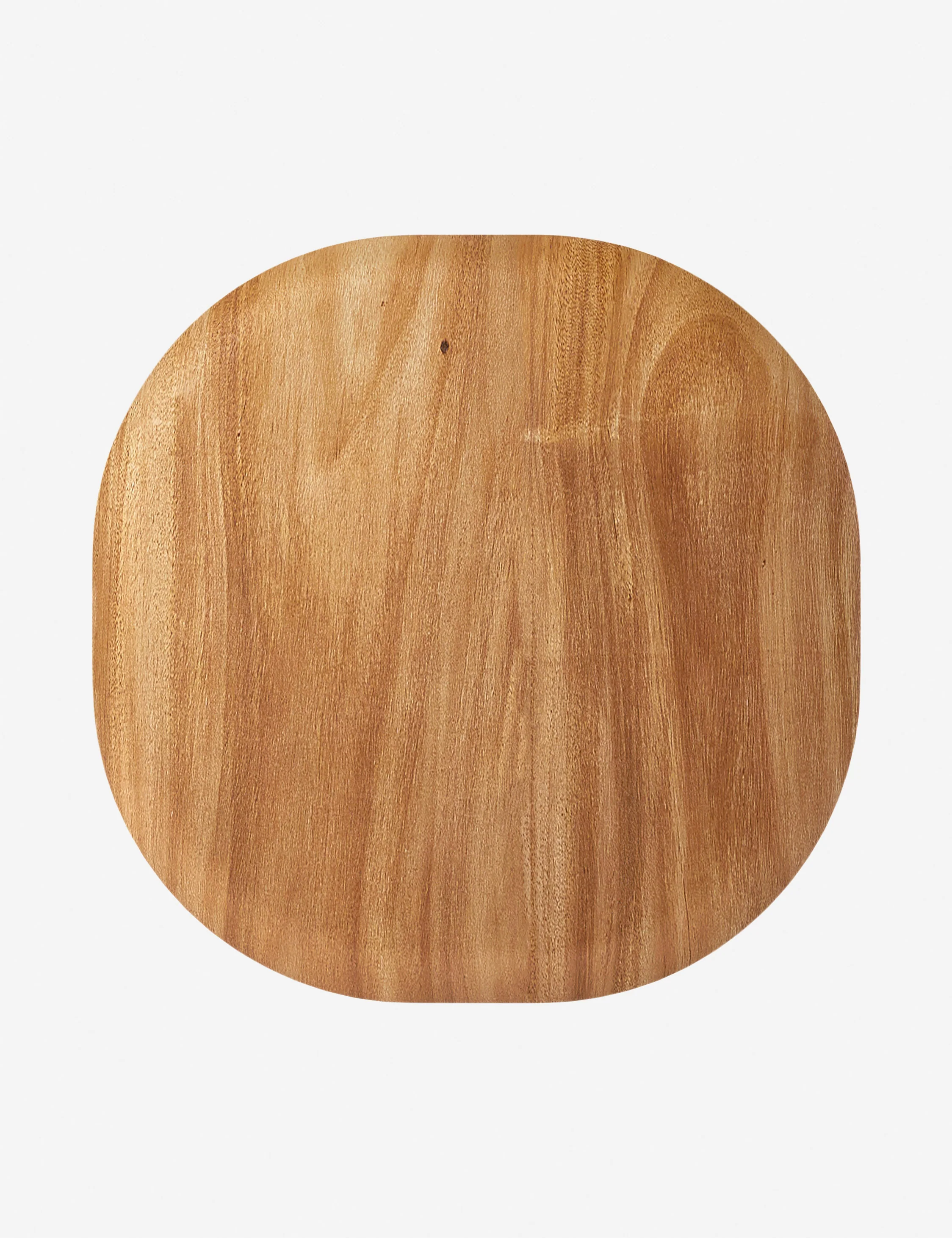 Rojas Round Side Table - Image 3