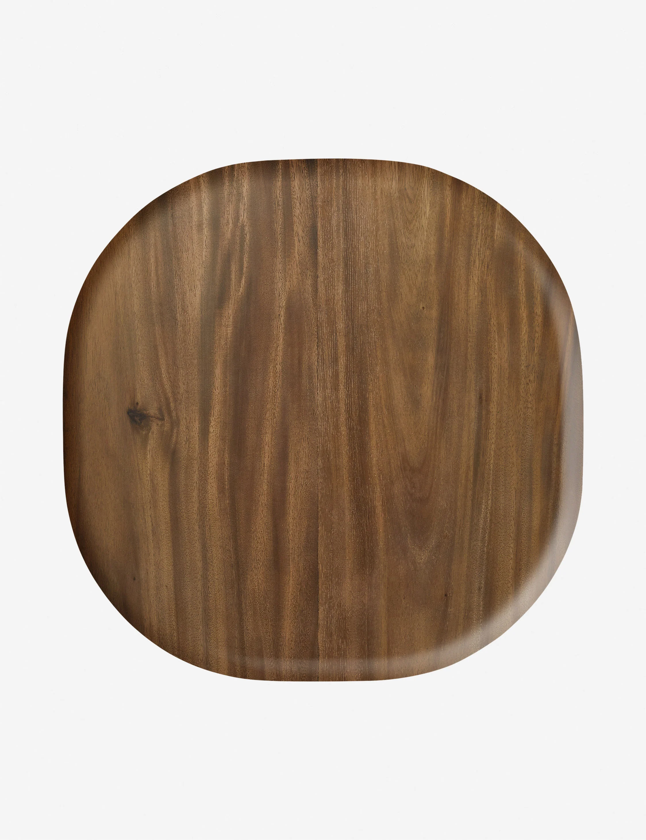 Rojas Round Side Table - Image 7