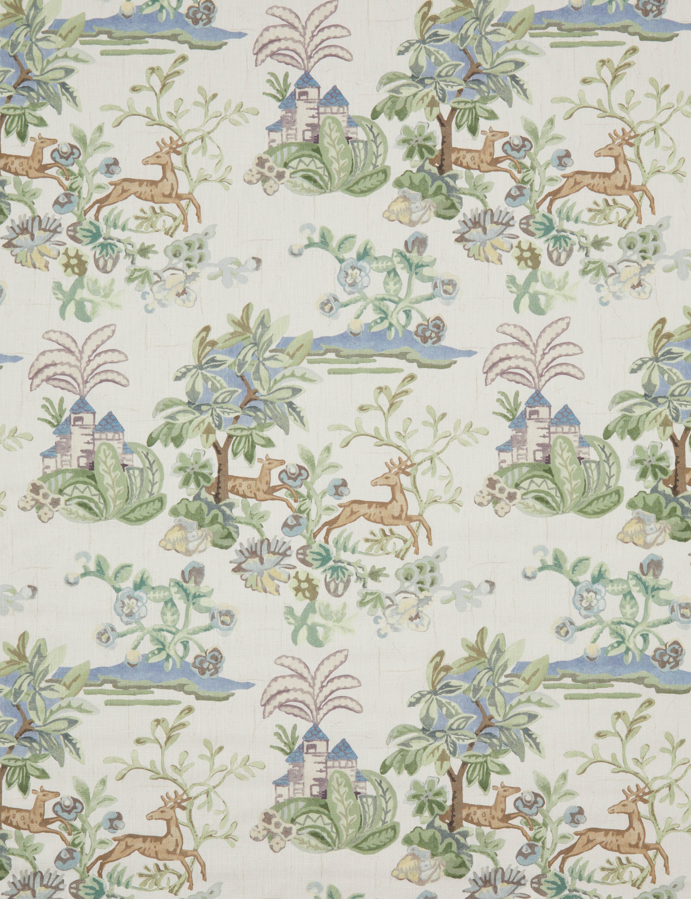 Roland Viscose Fabric - Image 10