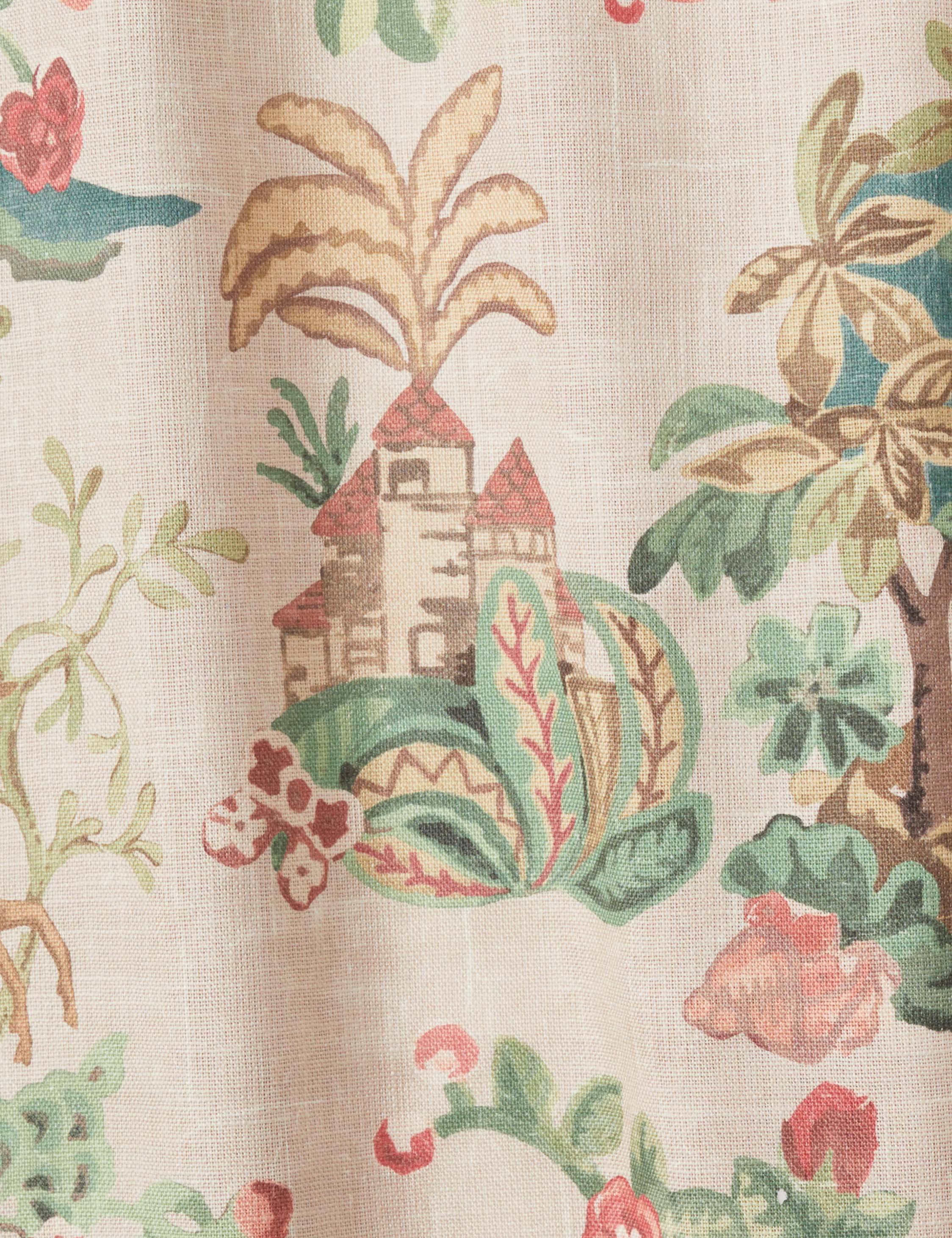 Roland Viscose Fabric - Image 8