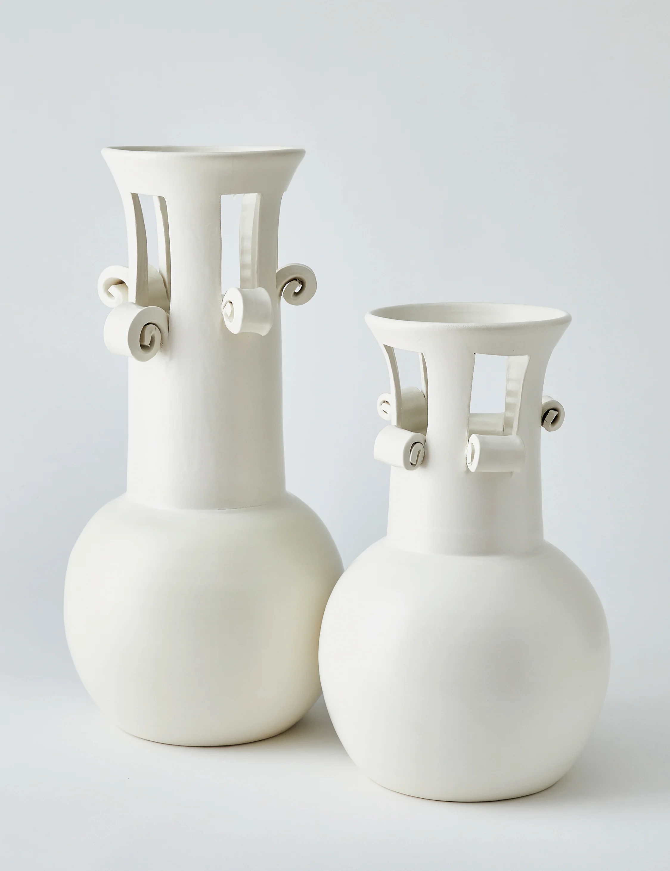 Rolla Vase