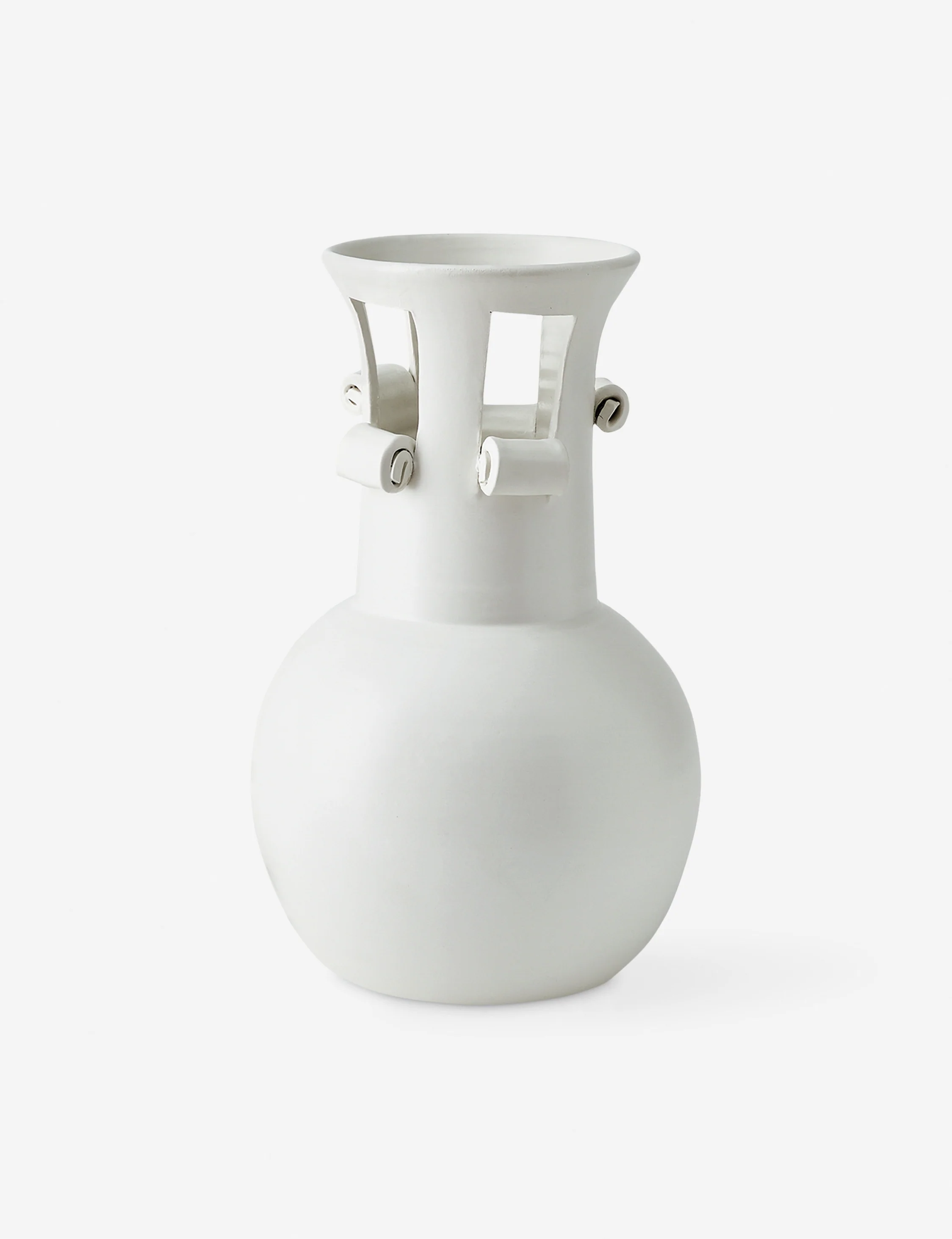 Rolla Vase - Image 2