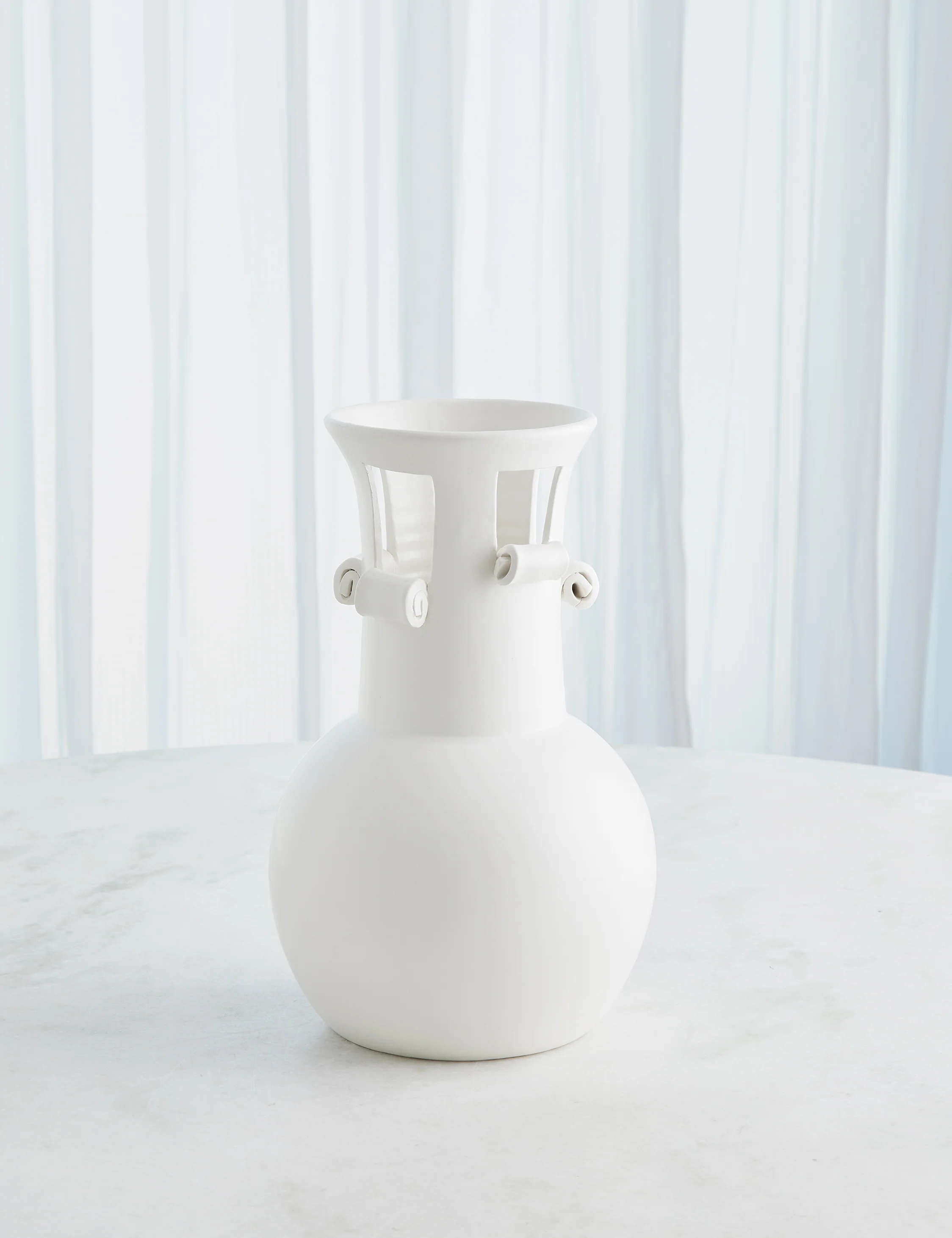 Rolla Vase - Image 3