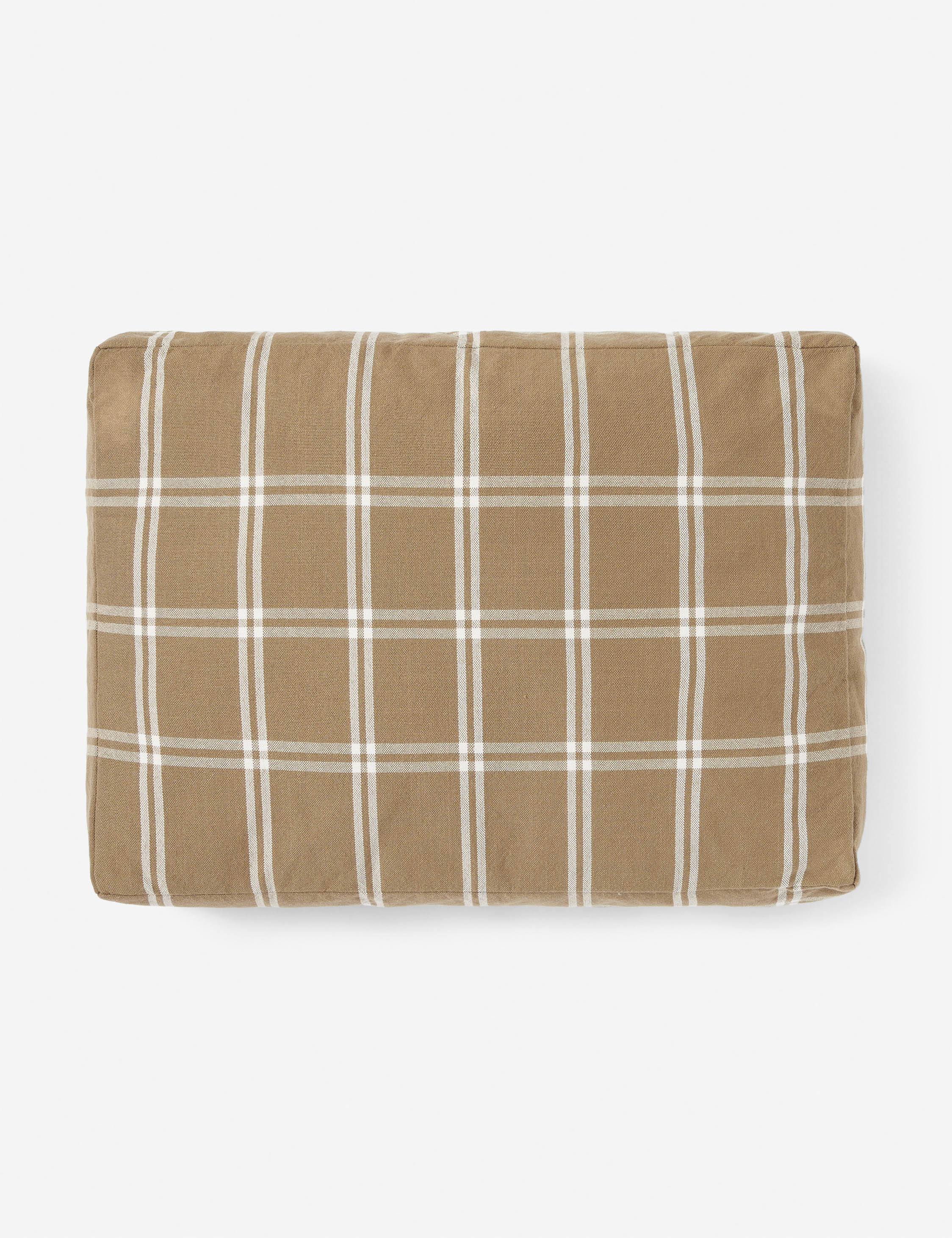 Rollo Dog Bed - Image 4