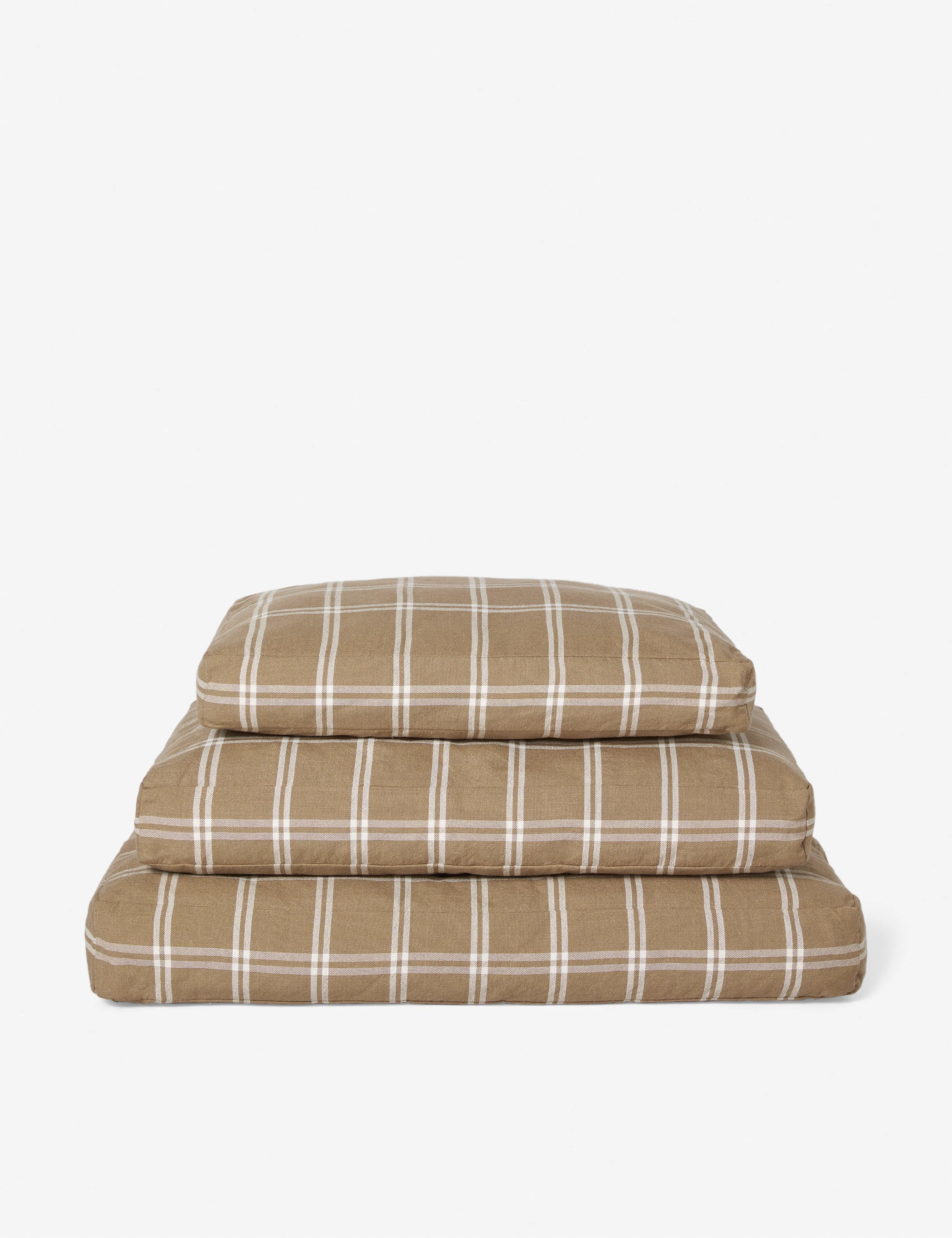Rollo Dog Bed - Image 6