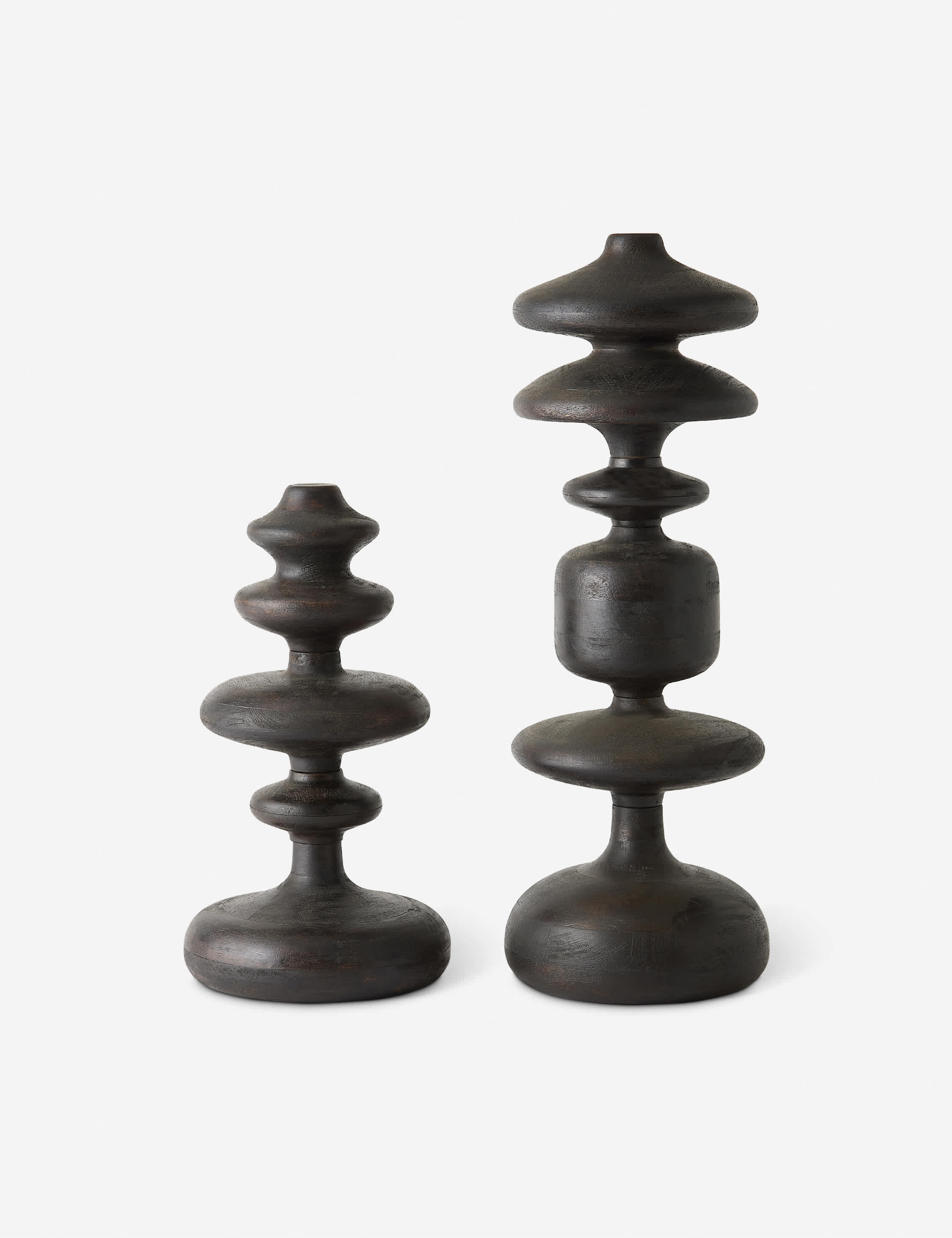 Romain Statue by Lemieux et Cie - Image 2