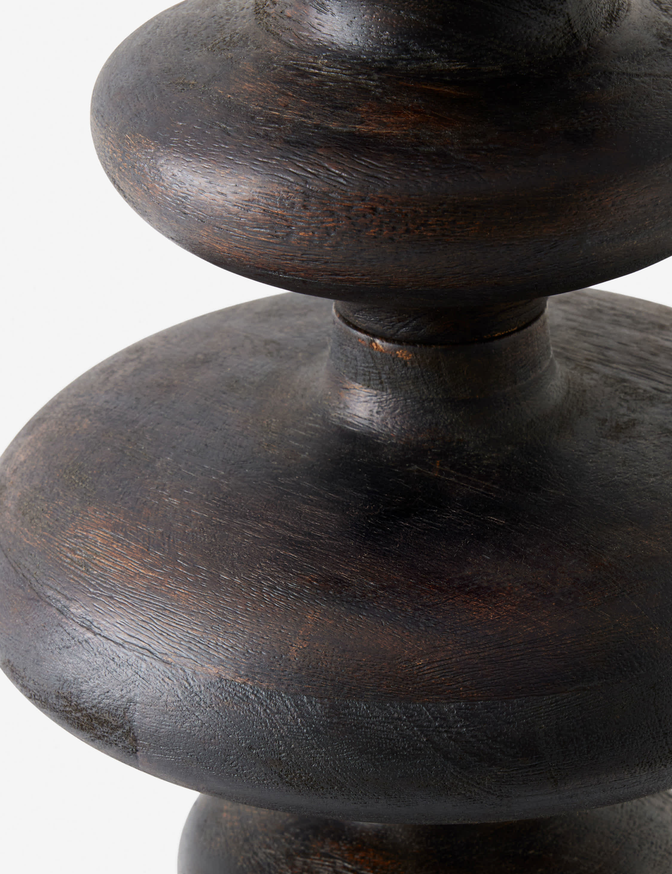 Romain Statue by Lemieux et Cie - Image 4