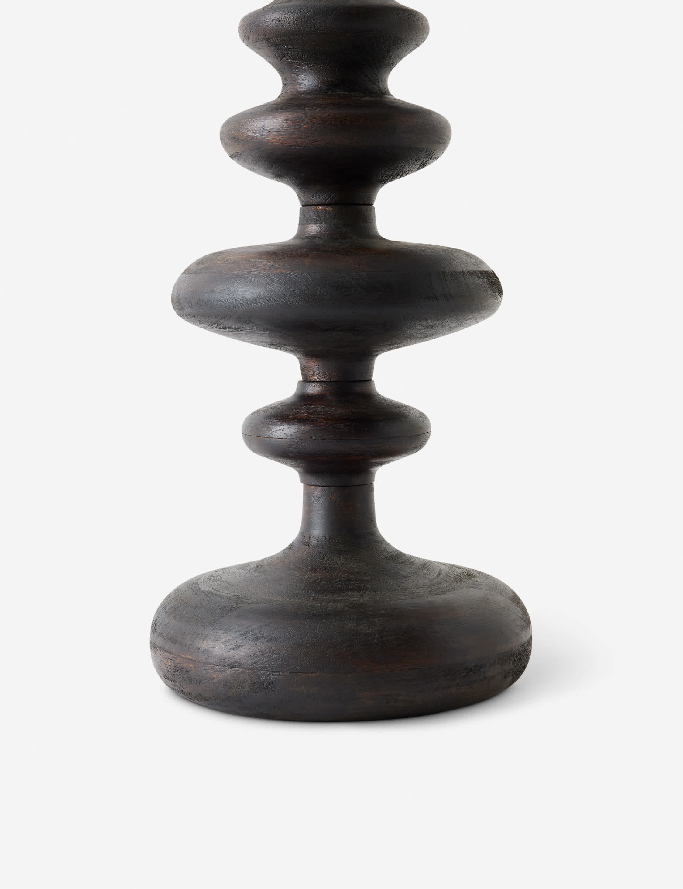 Romain Statue by Lemieux et Cie - Image 5
