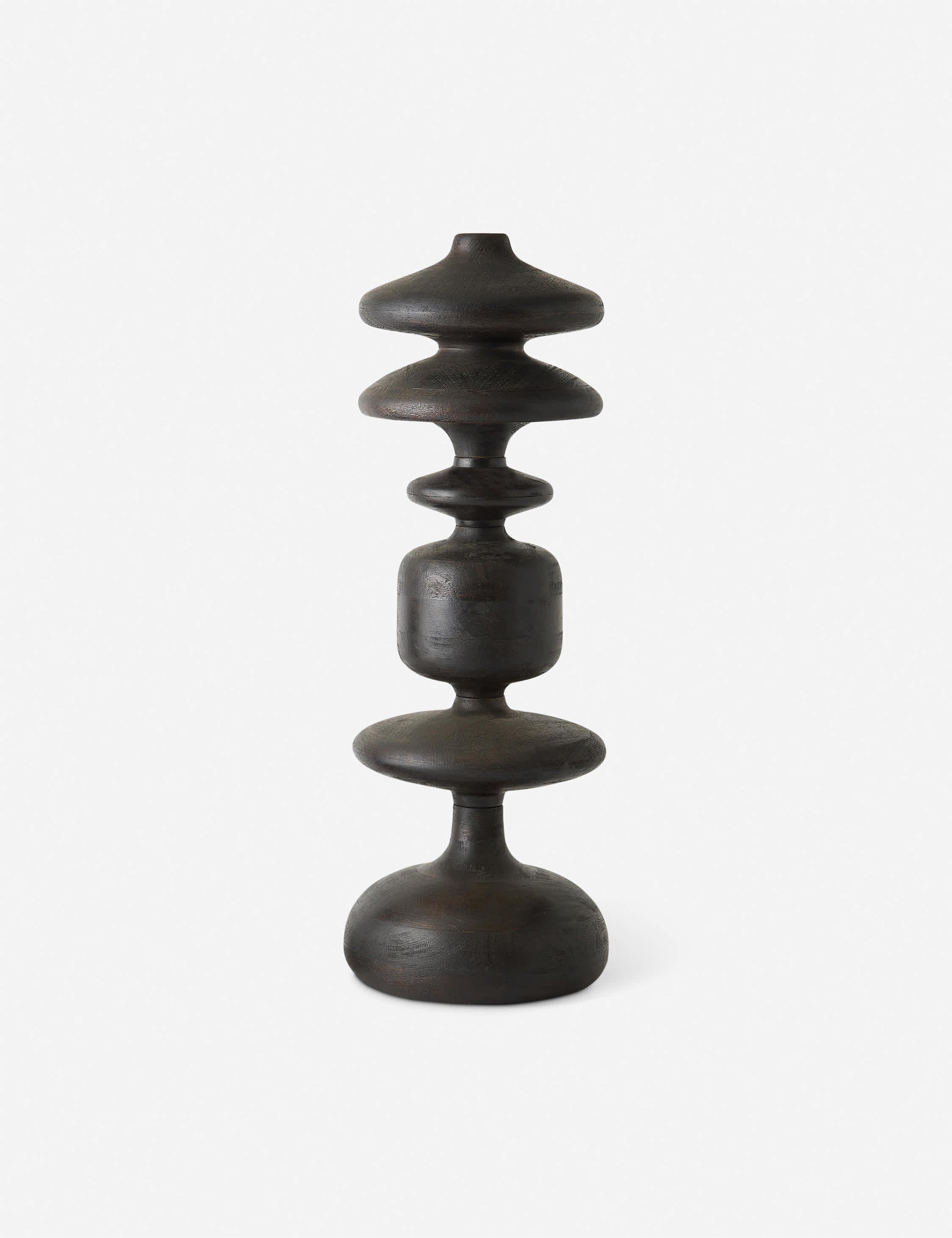 Romain Statue by Lemieux et Cie - Image 6