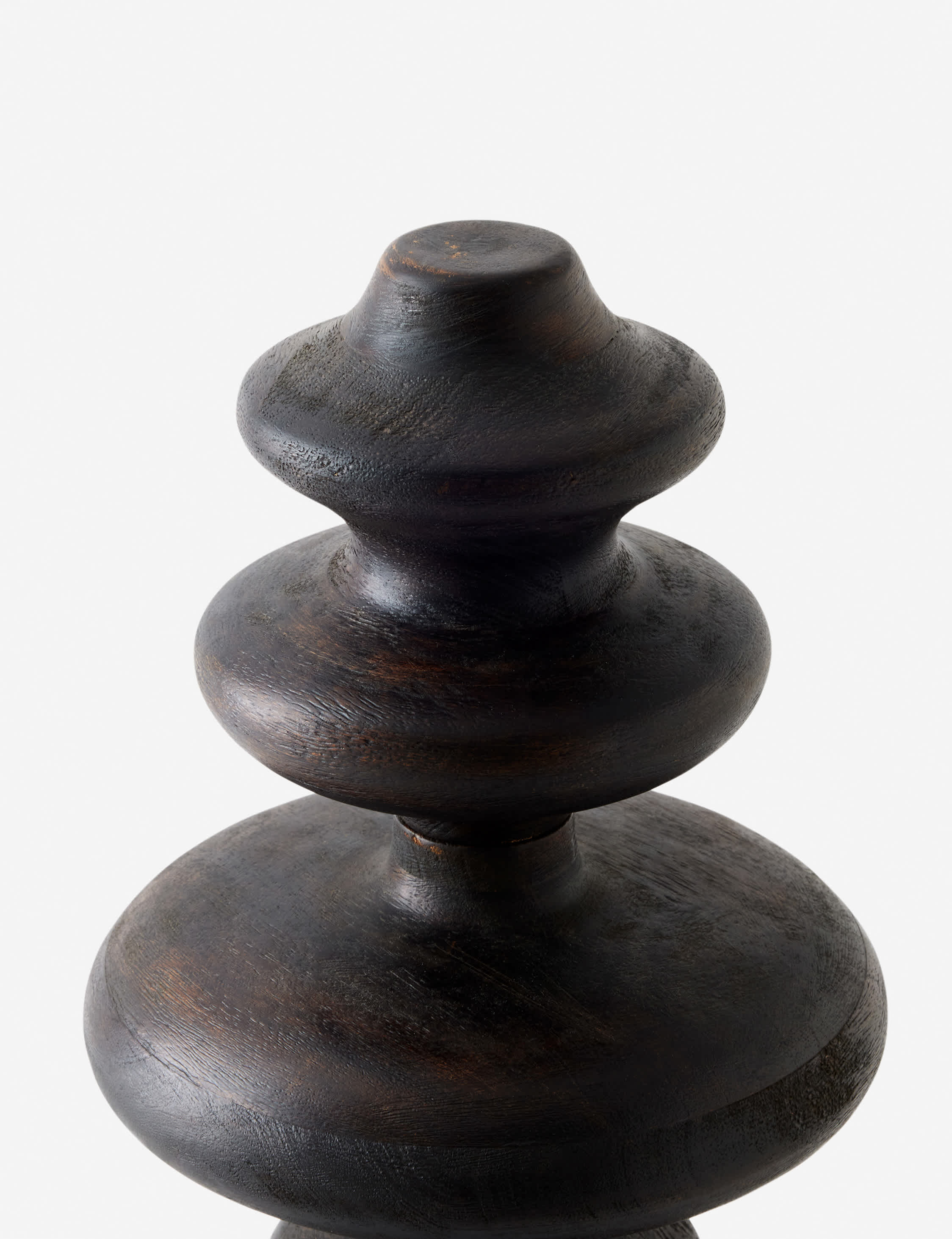 Romain Statue by Lemieux et Cie - Image 7