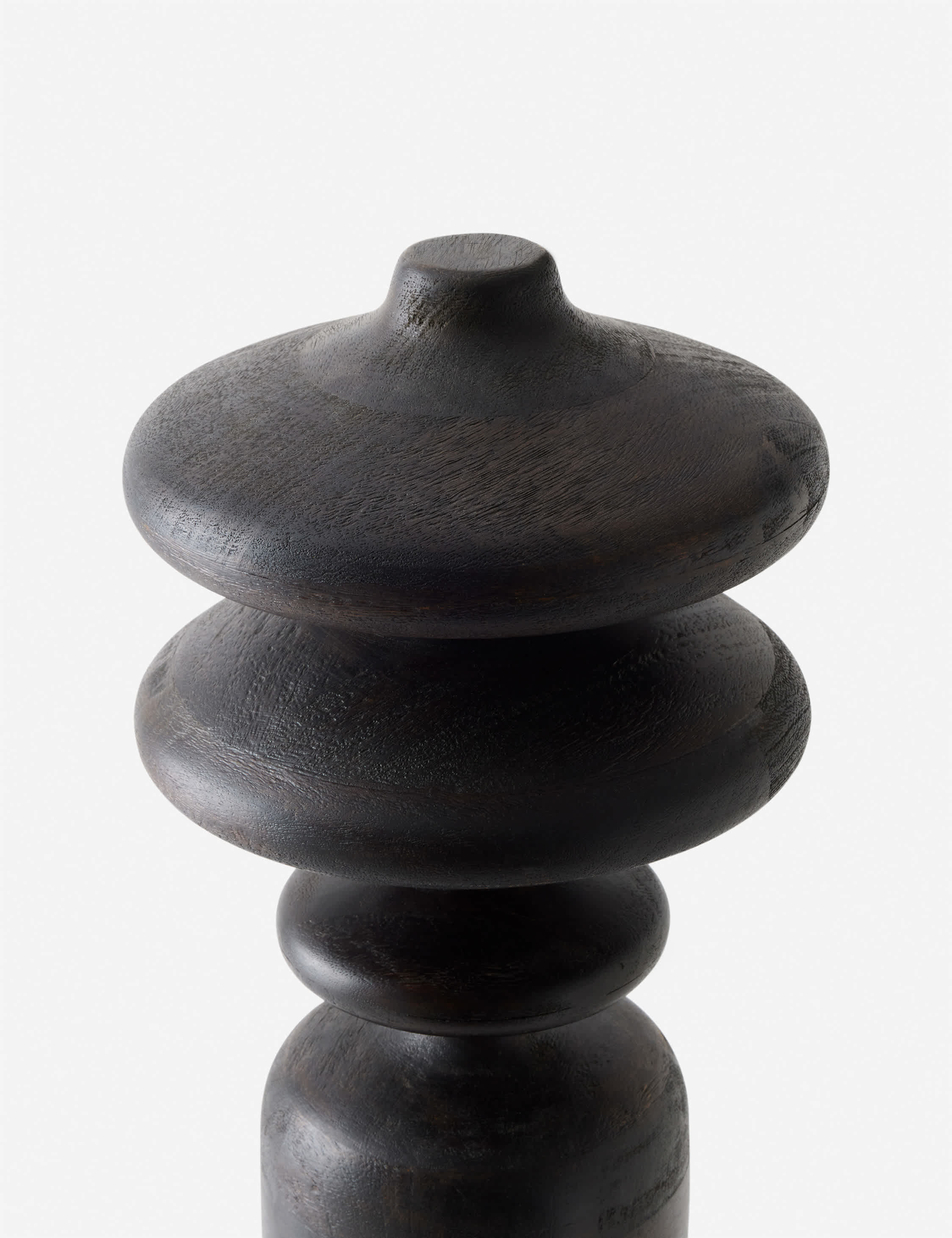 Romain Statue by Lemieux et Cie - Image 9