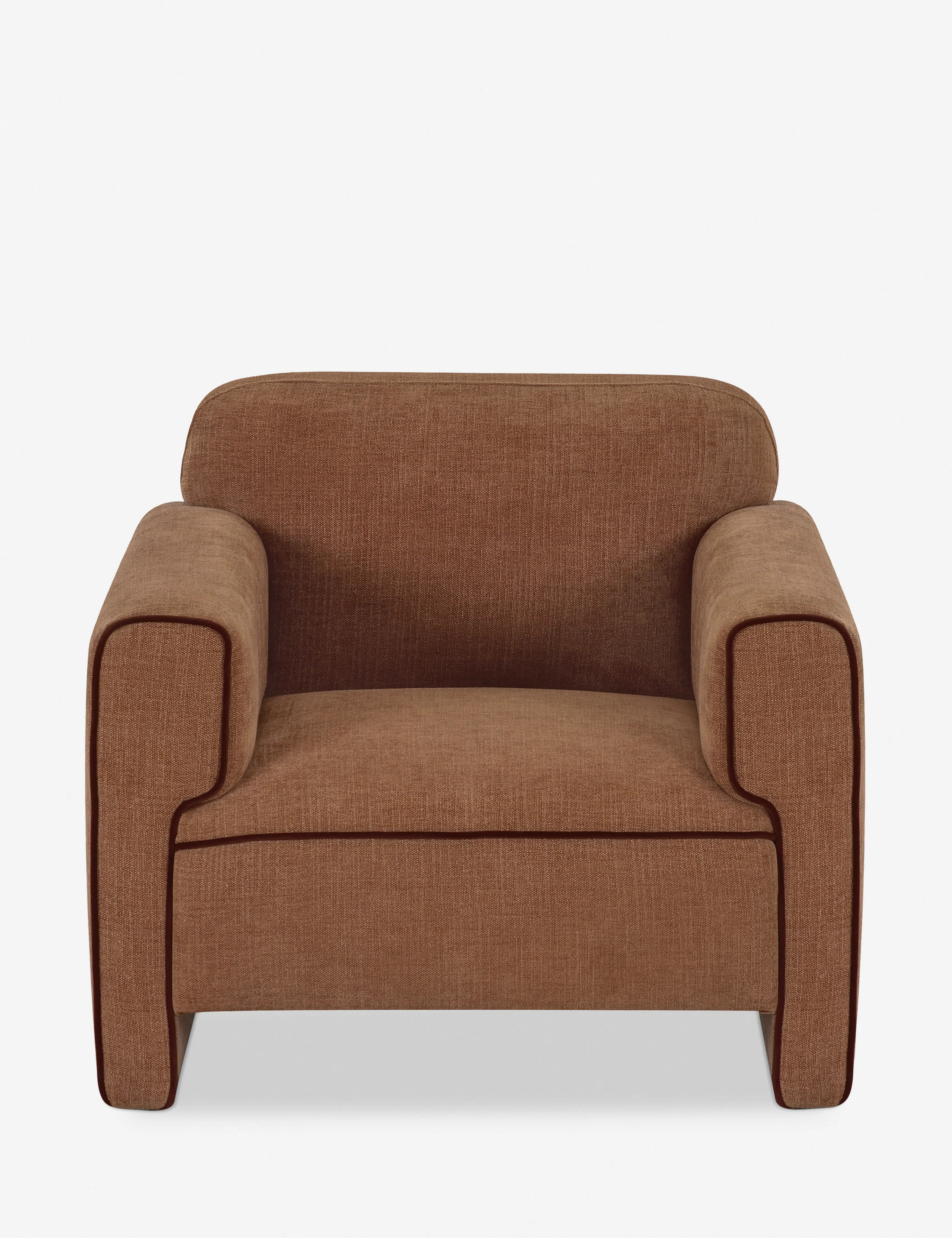 Romy Accent Chair