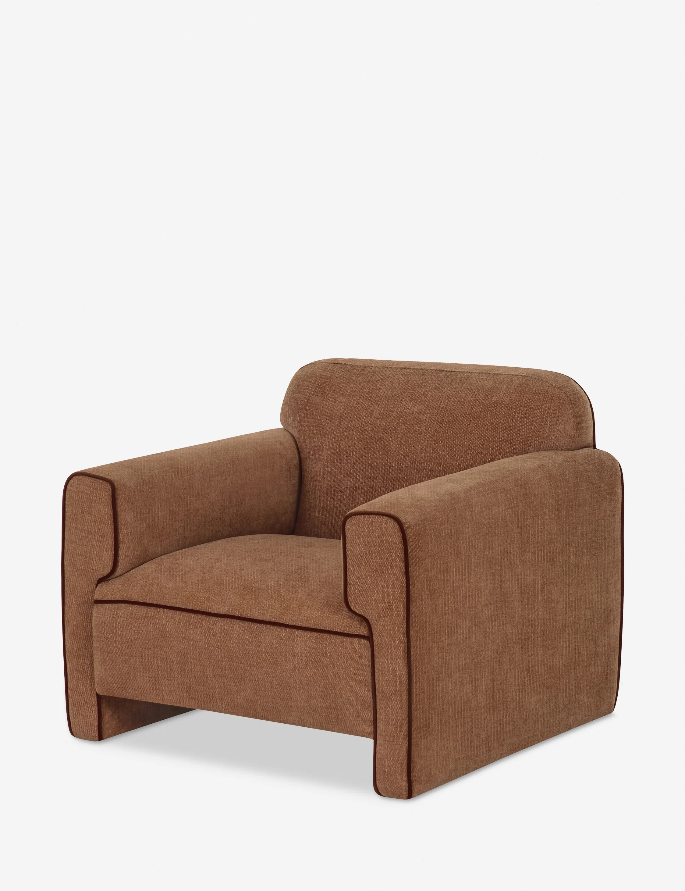 Romy Accent Chair - Image 2