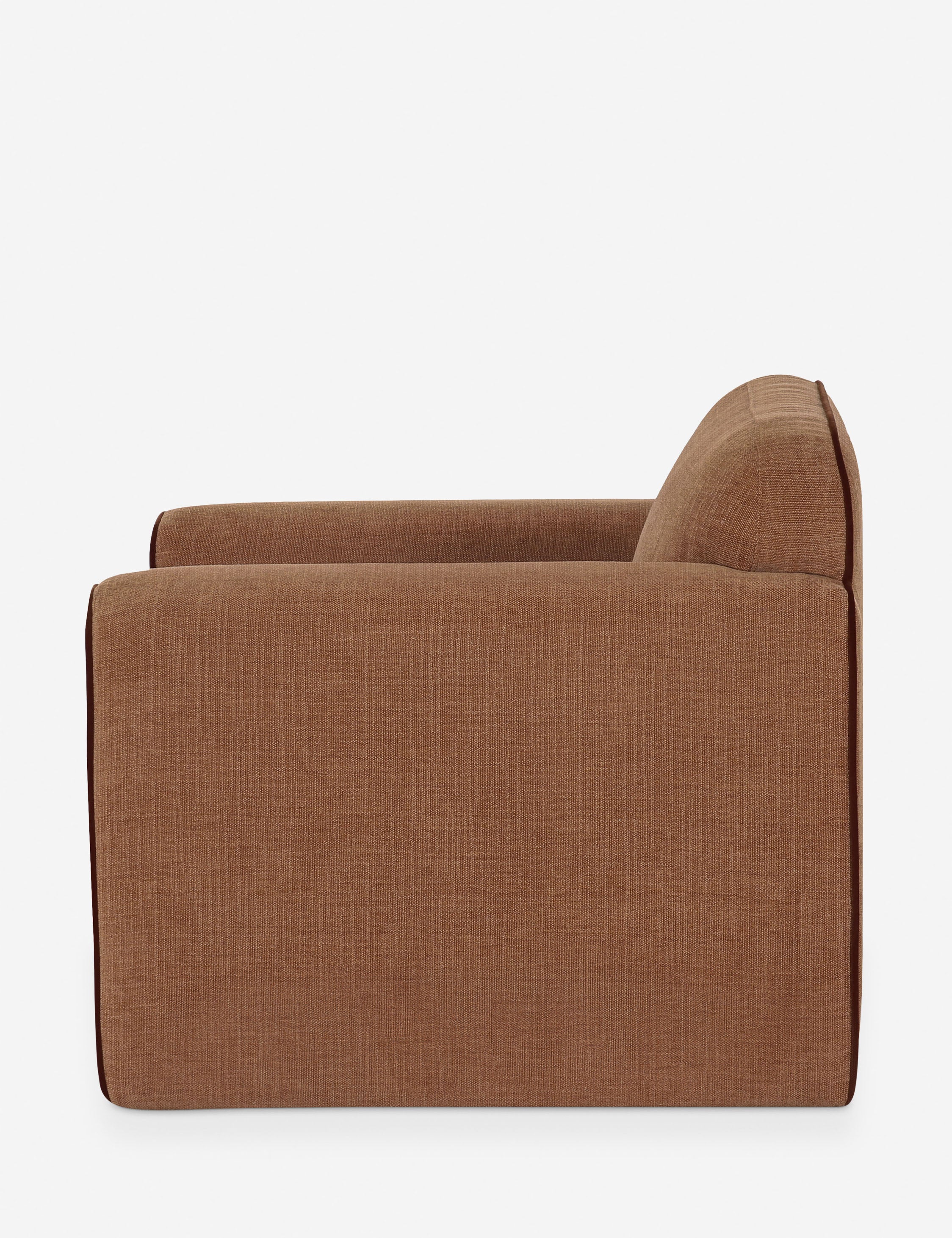 Romy Accent Chair - Image 3