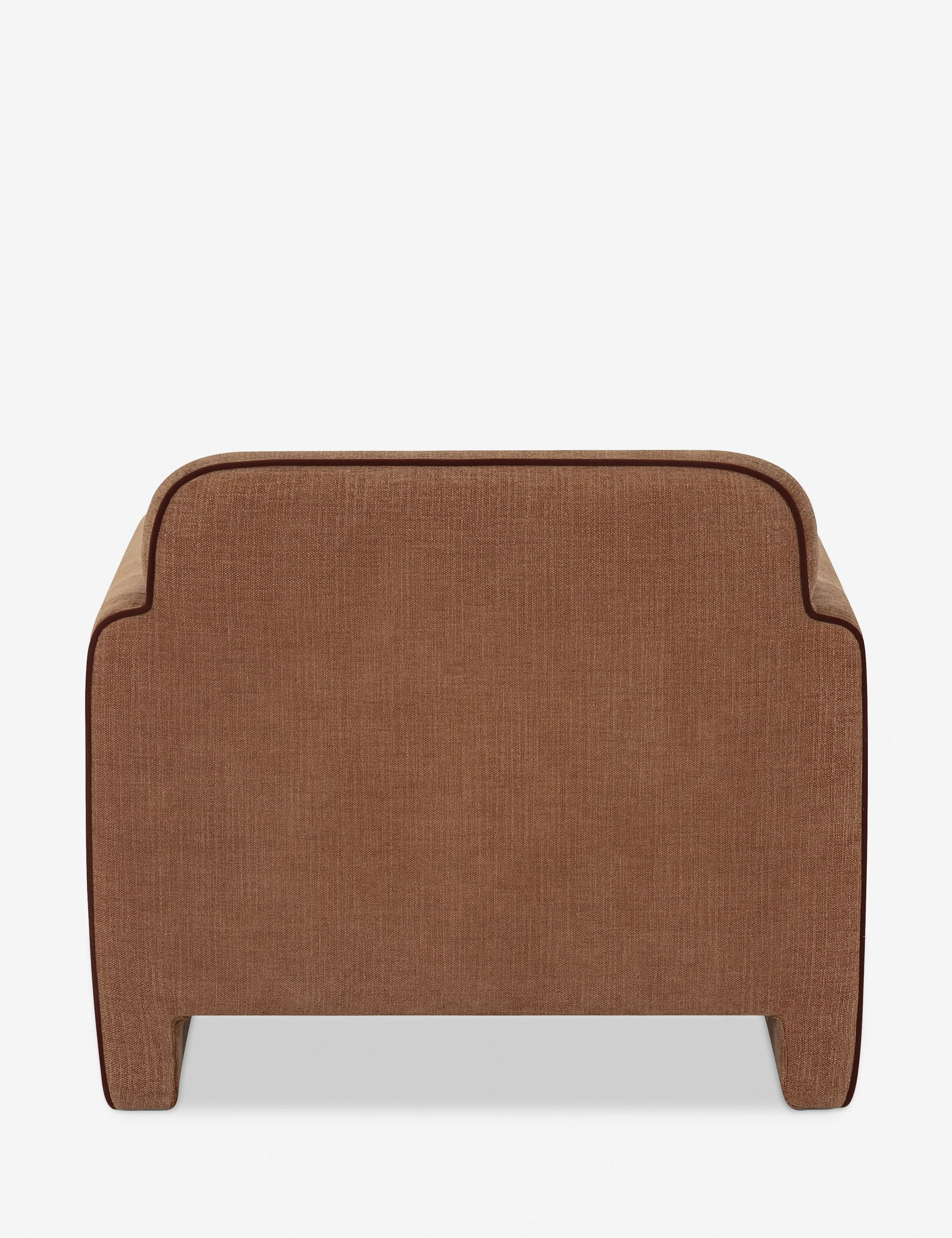 Romy Accent Chair - Image 5