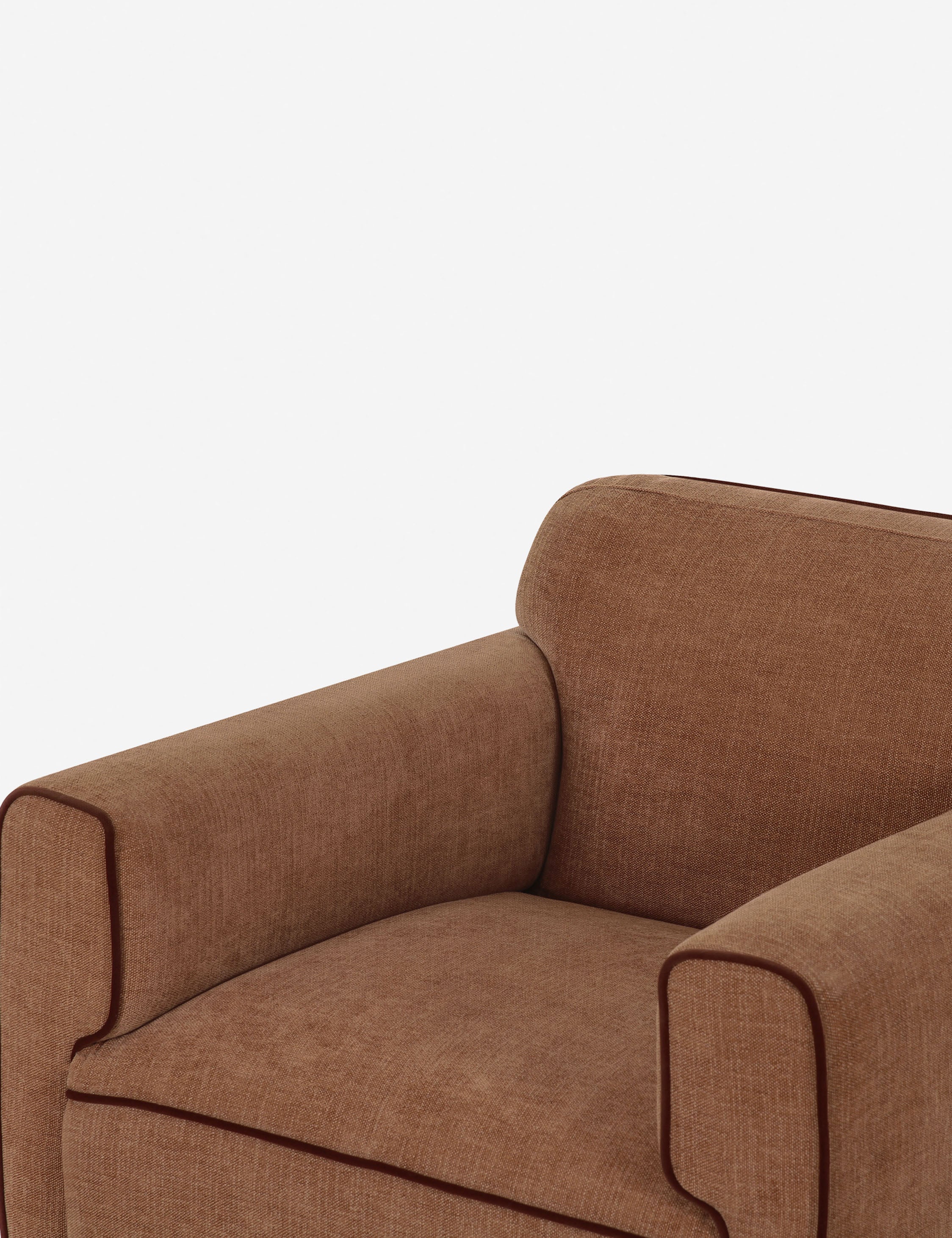 Romy Accent Chair - Image 6