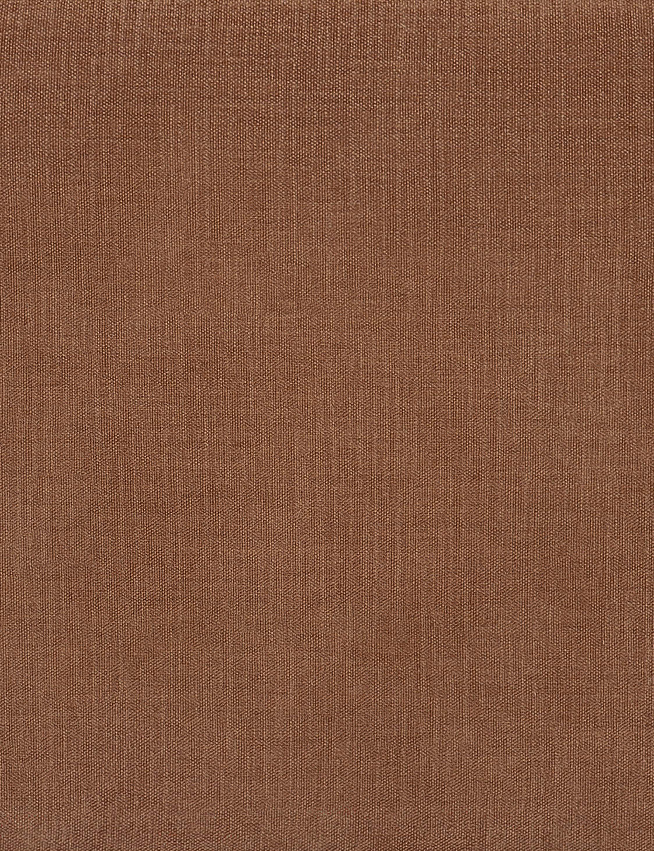 Romy Accent Chair - Image 7