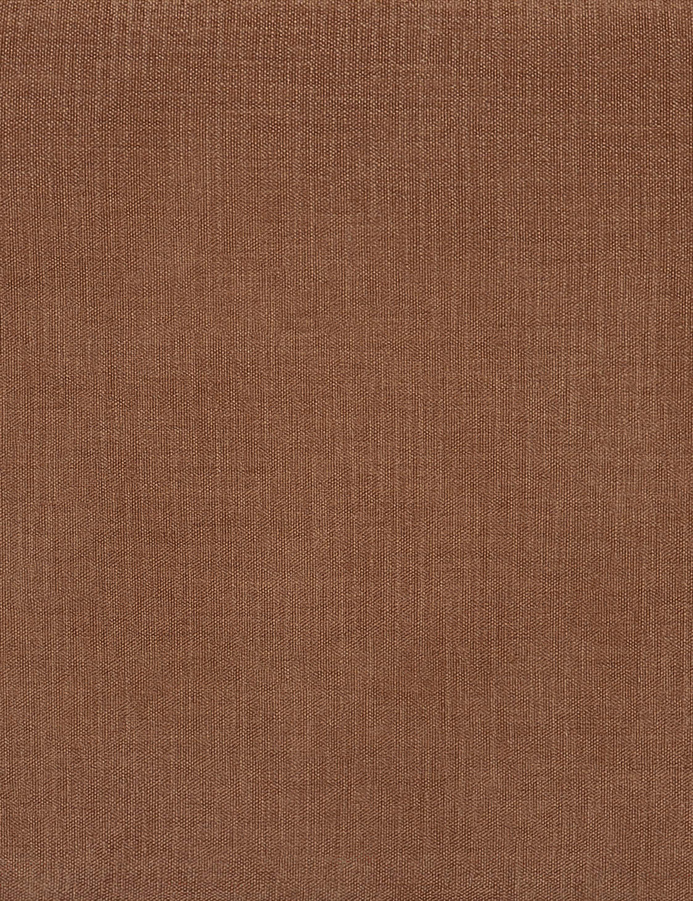 Romy Sofa - Image 14
