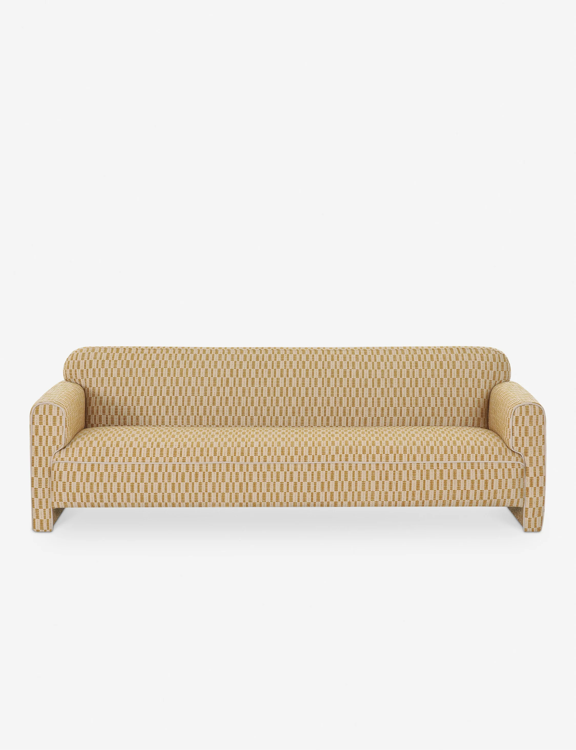 Romy Sofa - Image 15