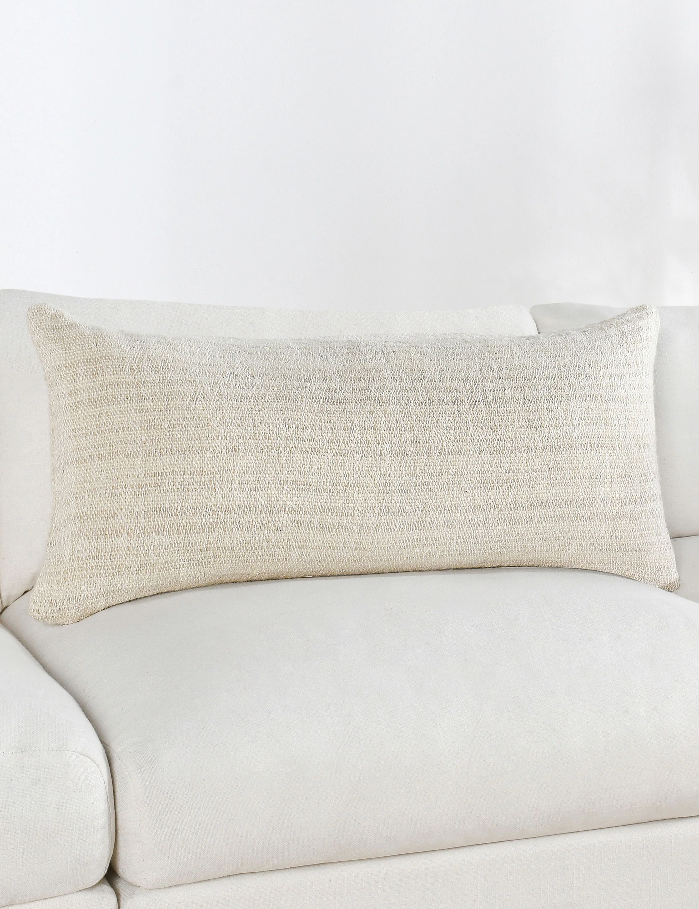Ronna Pillow - Image 3