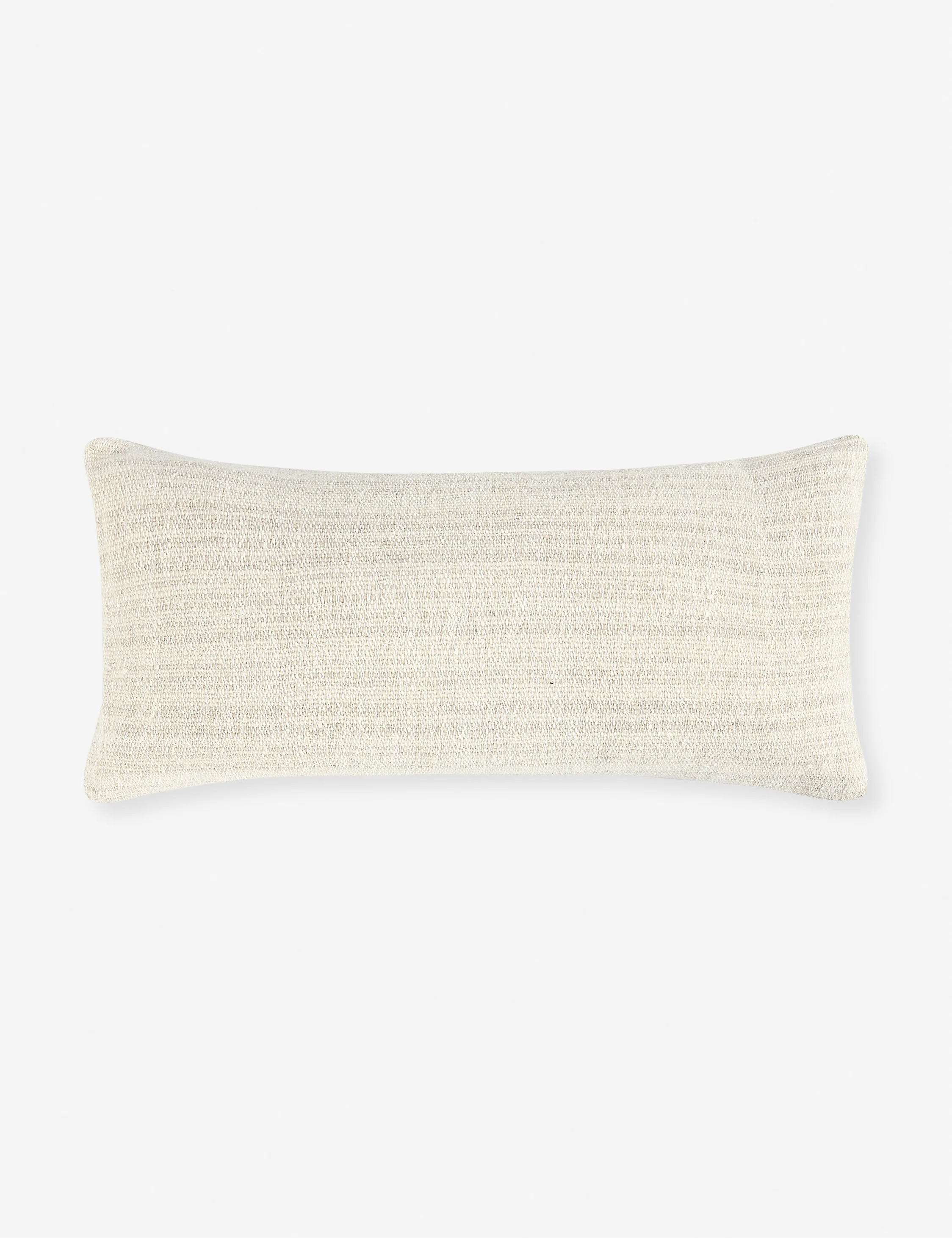 Ronna Pillow - Image 4