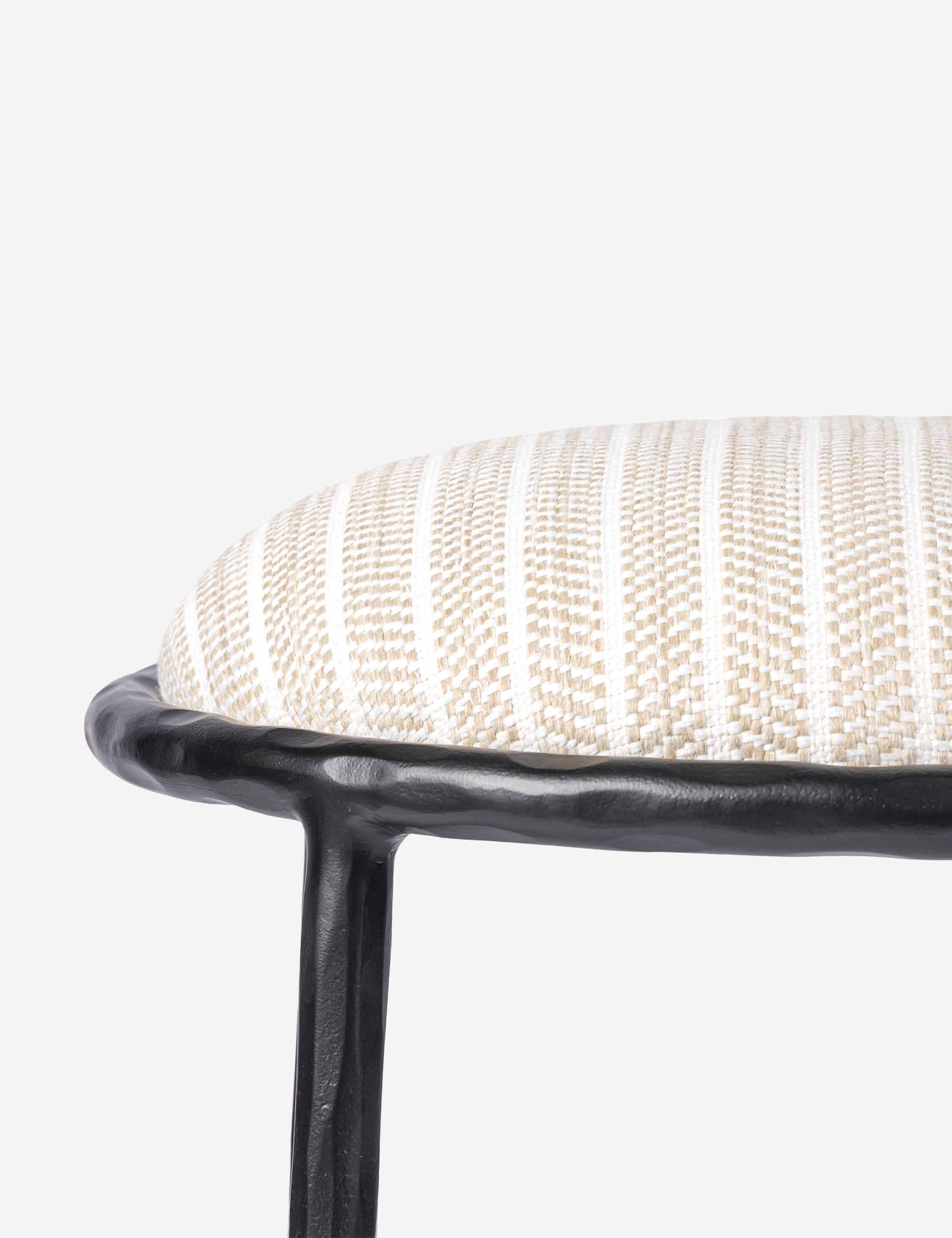 Rook Counter Stool by Meno Home x Co.House Designs - Image 10