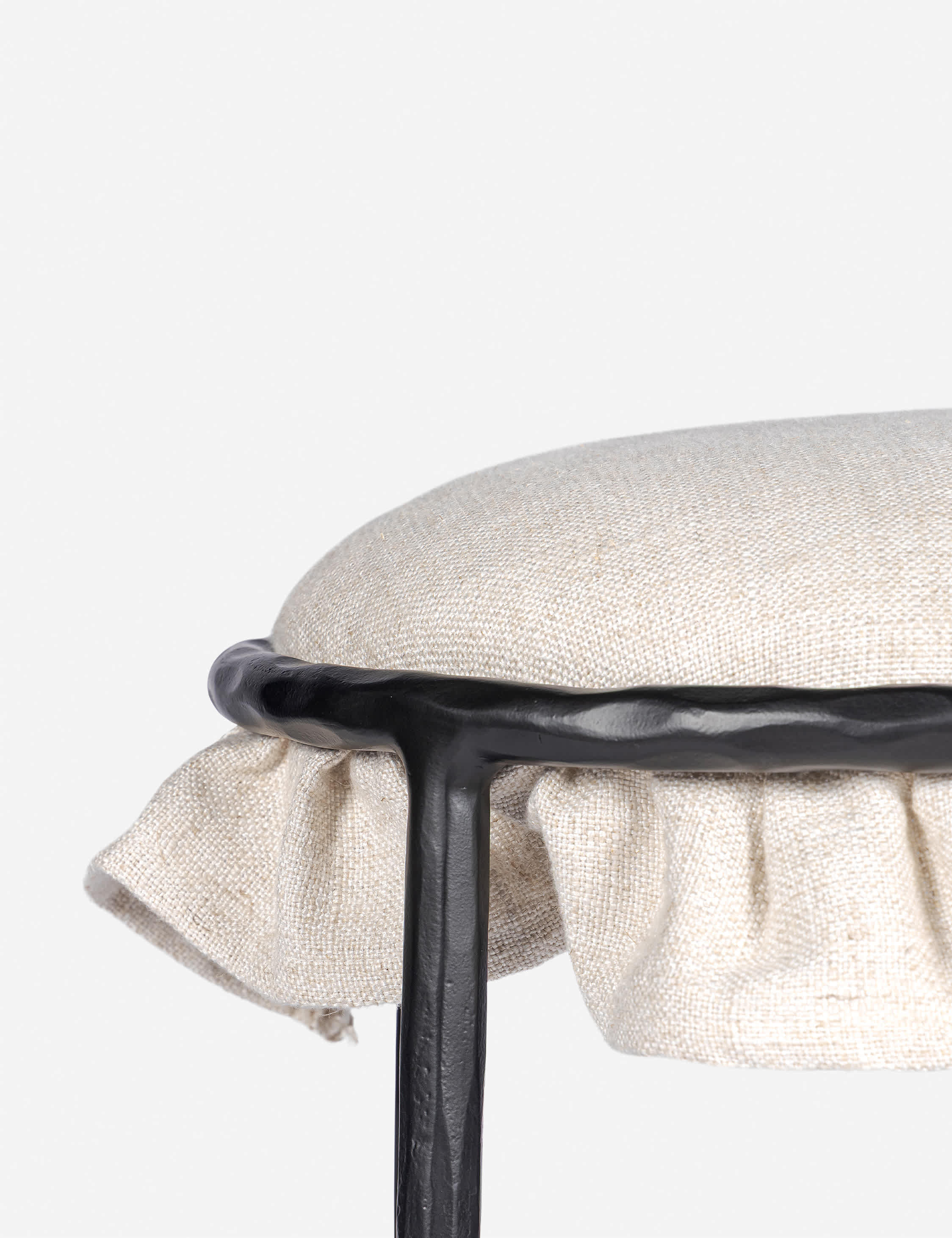 Rook Counter Stool by Meno Home x Co.House Designs - Image 11