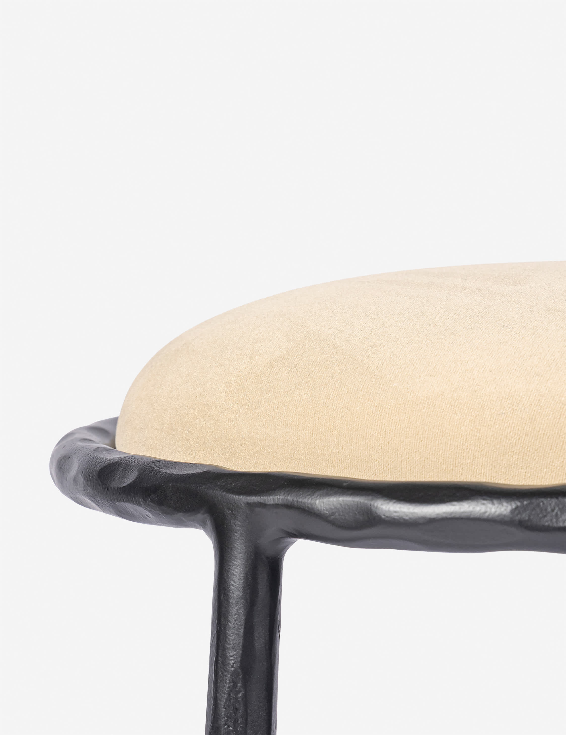 Rook Counter Stool by Meno Home x Co.House Designs - Image 13
