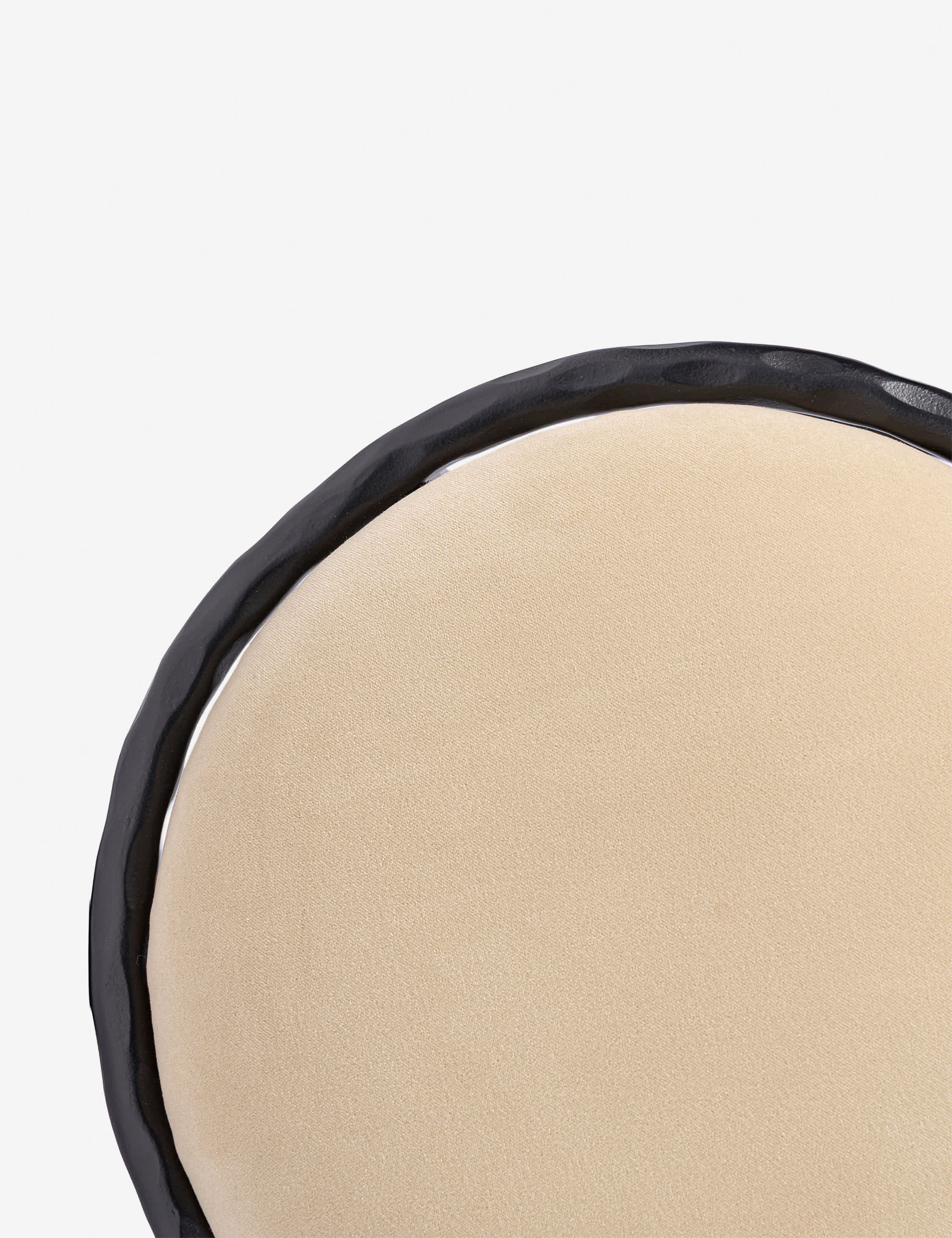 Rook Counter Stool by Meno Home x Co.House Designs - Image 14