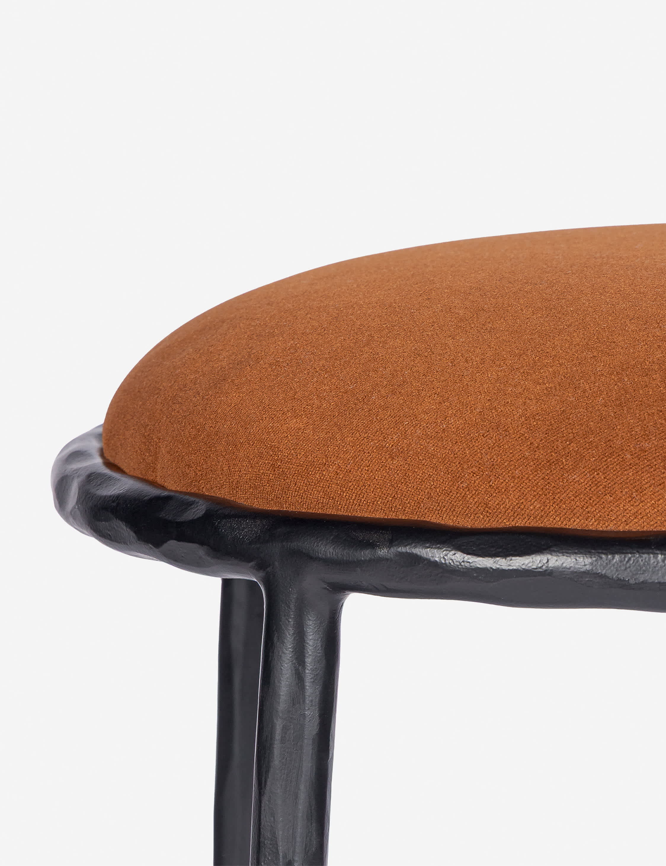 Rook Counter Stool by Meno Home x Co.House Designs - Image 15