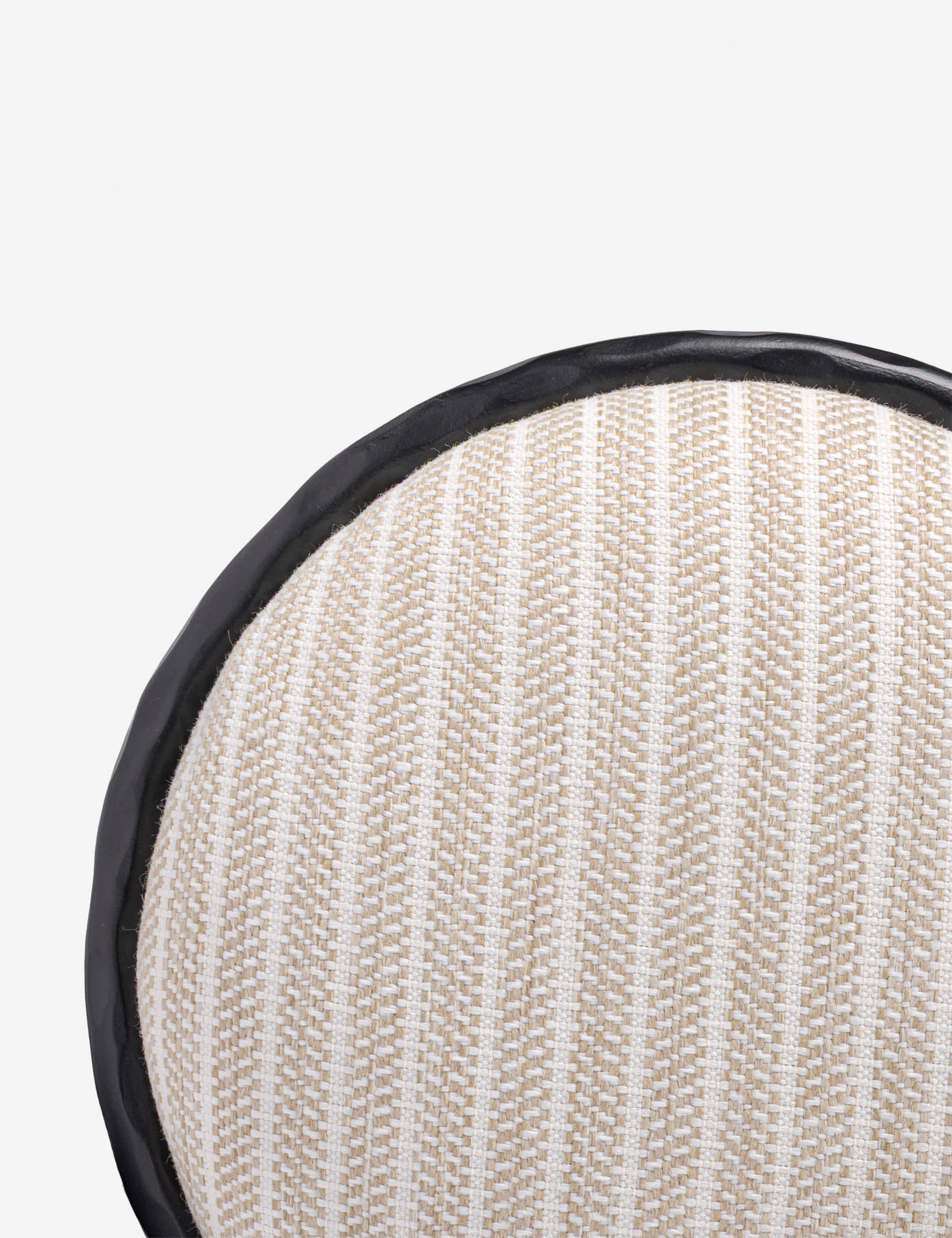 Rook Counter Stool by Meno Home x Co.House Designs - Image 16