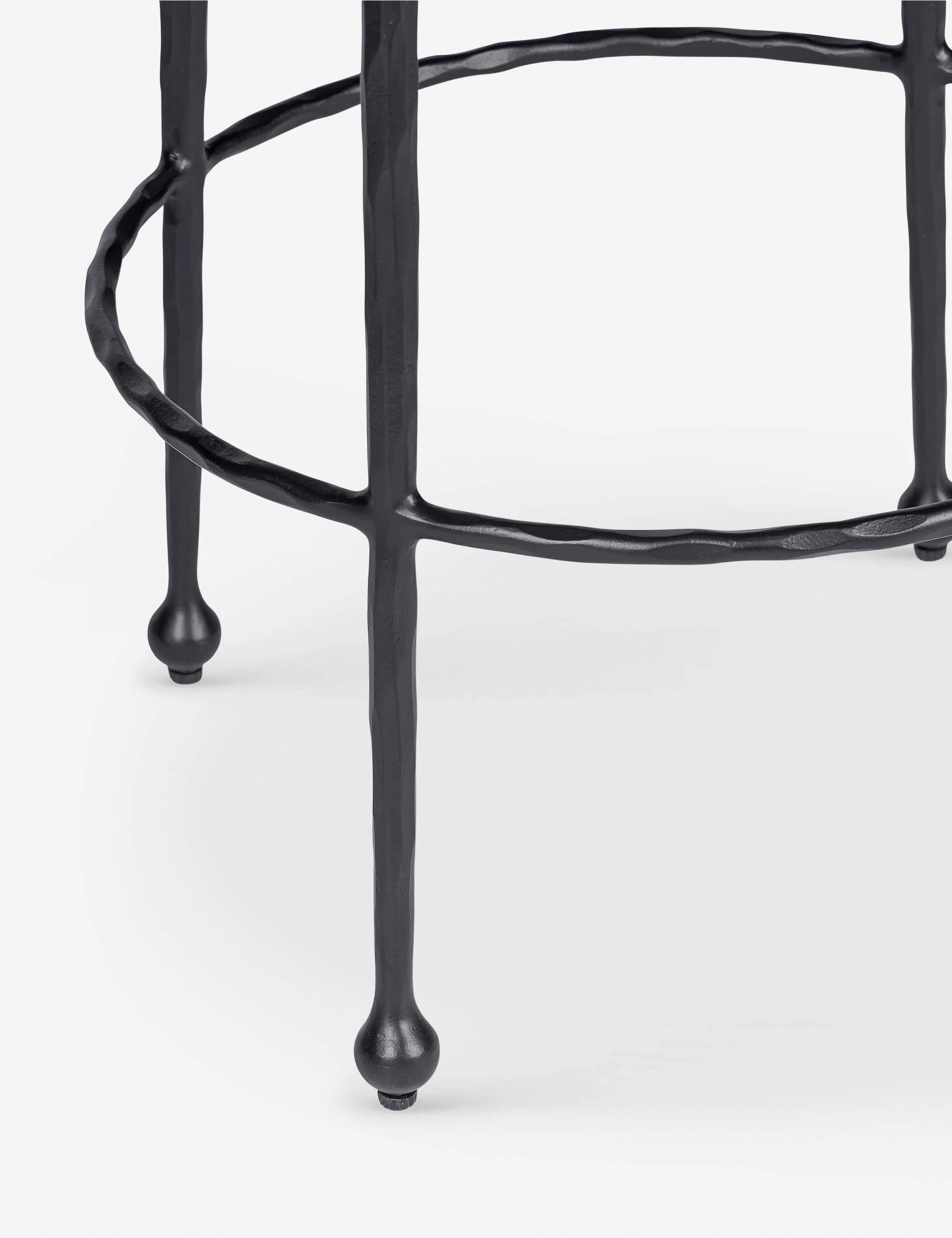 Rook Counter Stool by Meno Home x Co.House Designs - Image 17