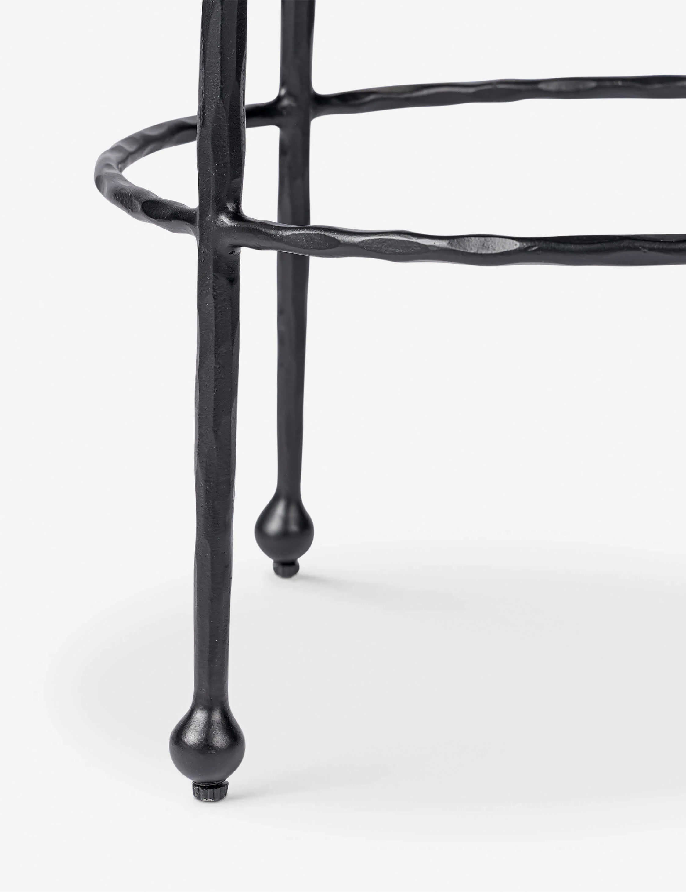 Rook Counter Stool by Meno Home x Co.House Designs - Image 18