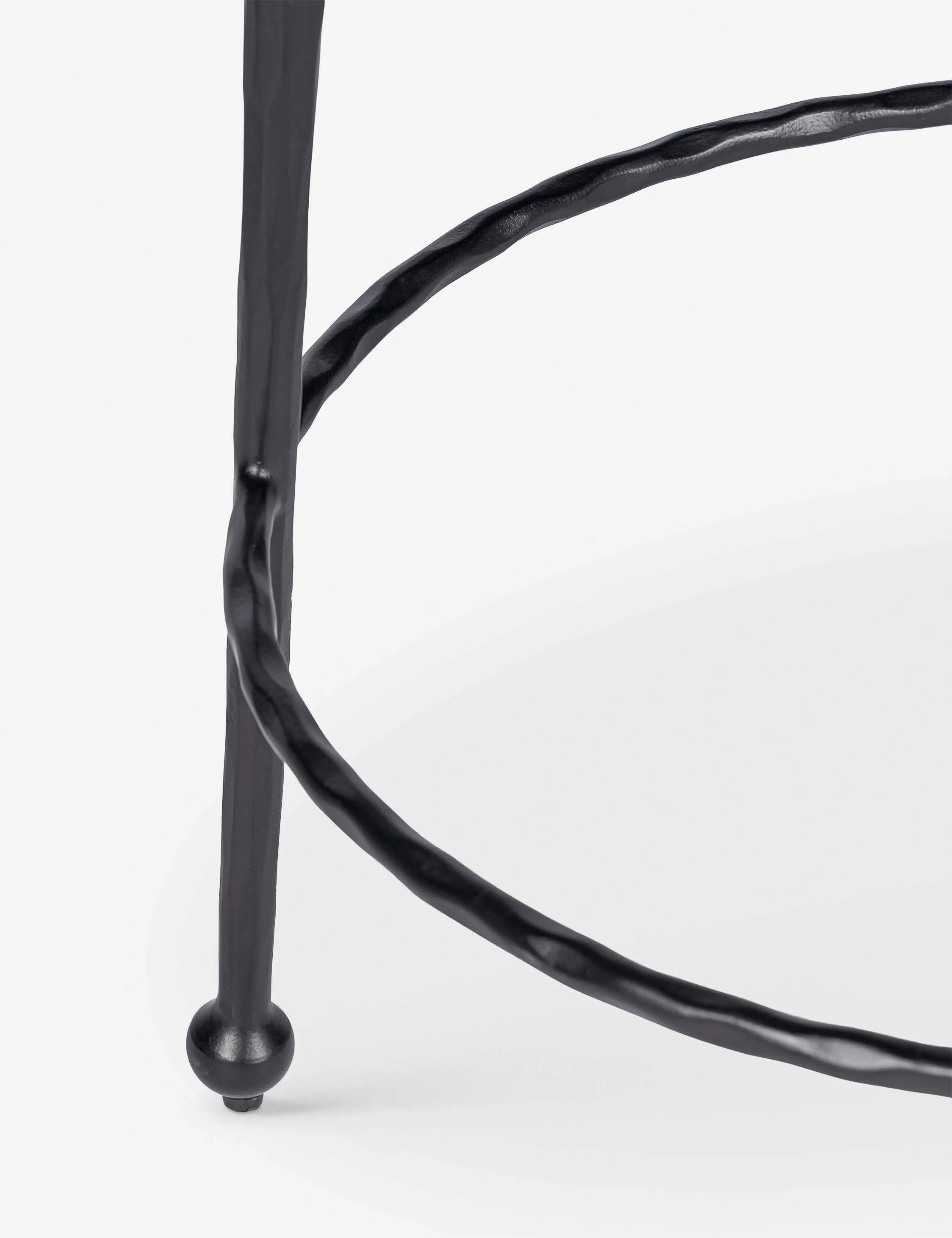 Rook Counter Stool by Meno Home x Co.House Designs - Image 19