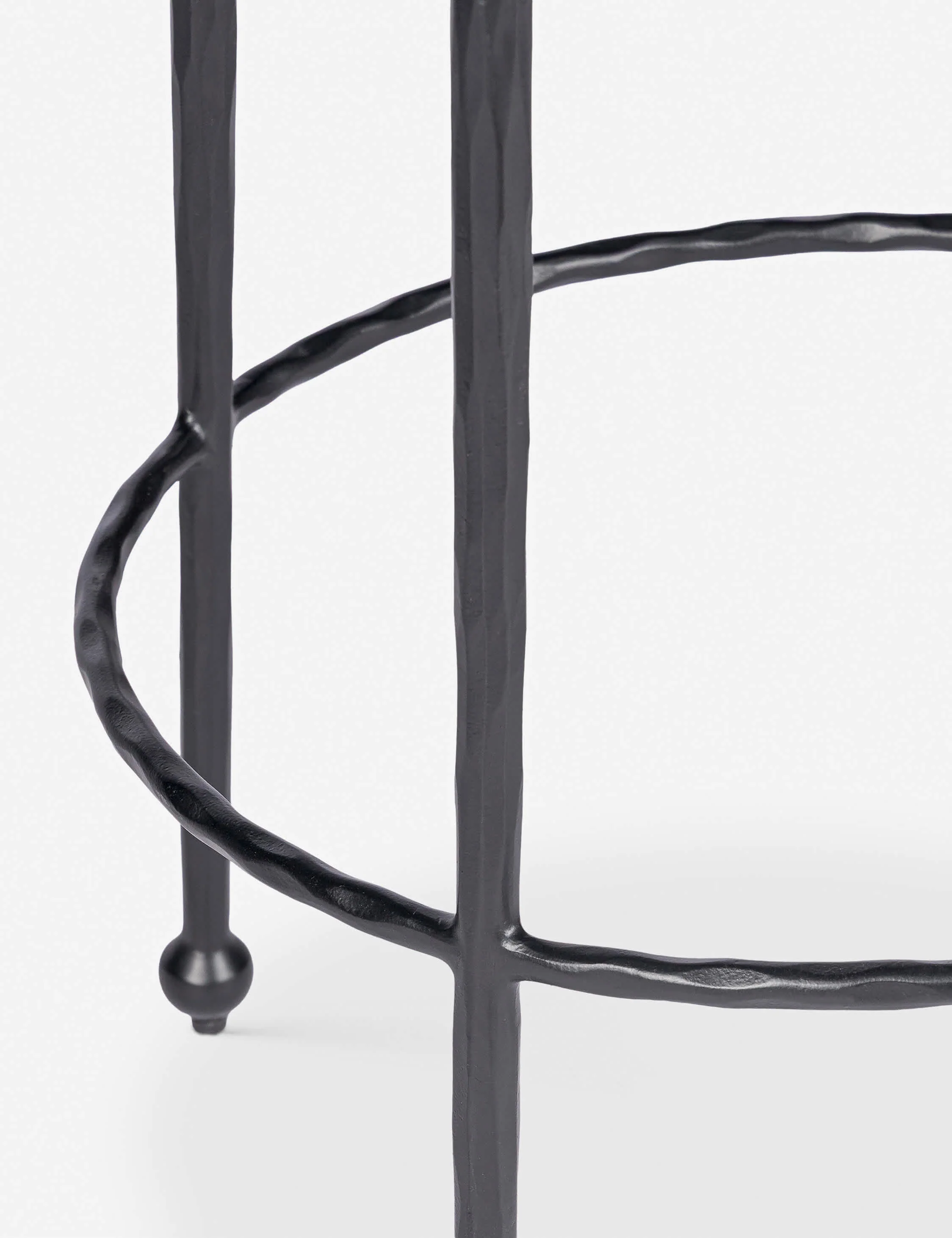 Rook Counter Stool by Meno Home x Co.House Designs - Image 20