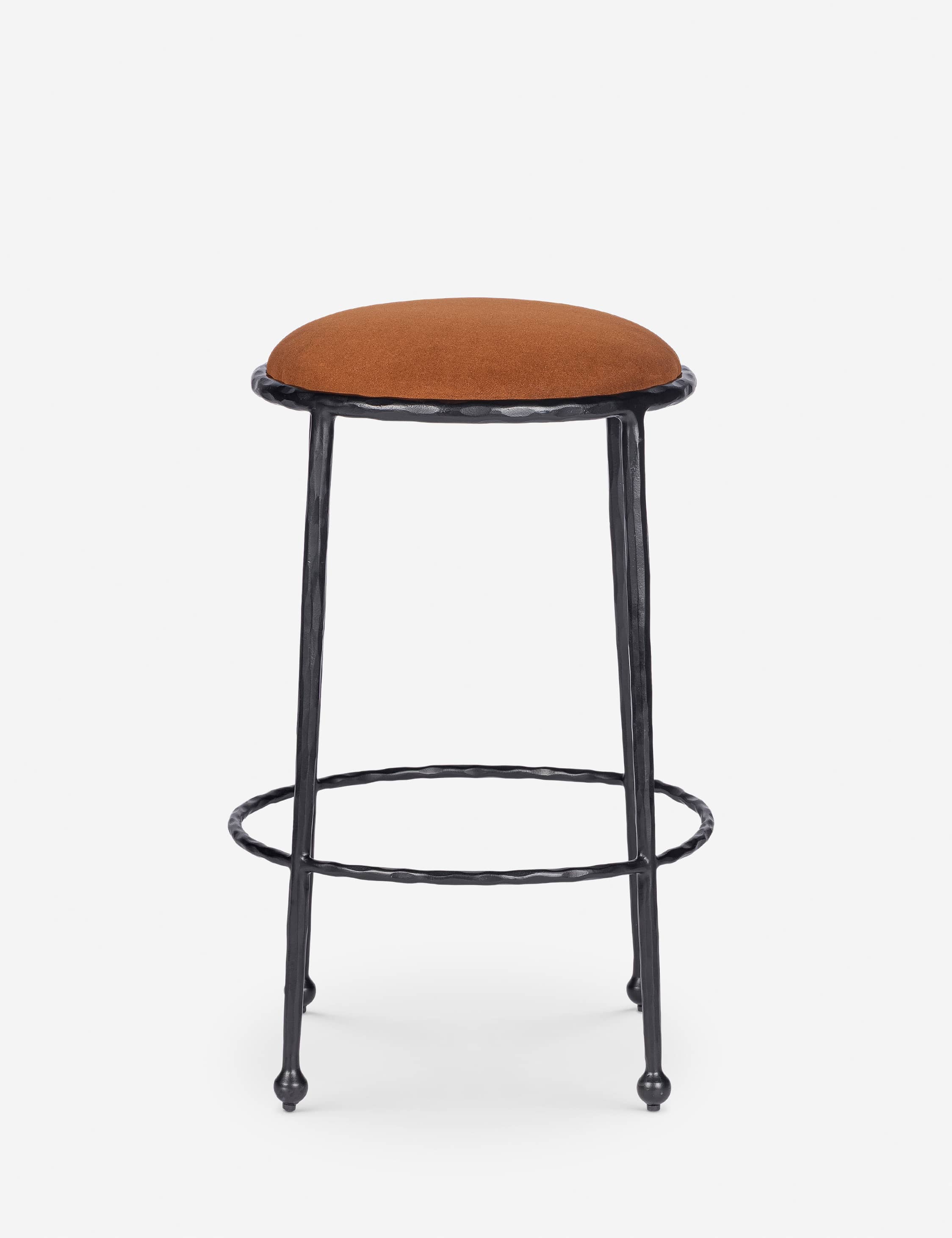 Rook Counter Stool by Meno Home x Co.House Designs - Image 4