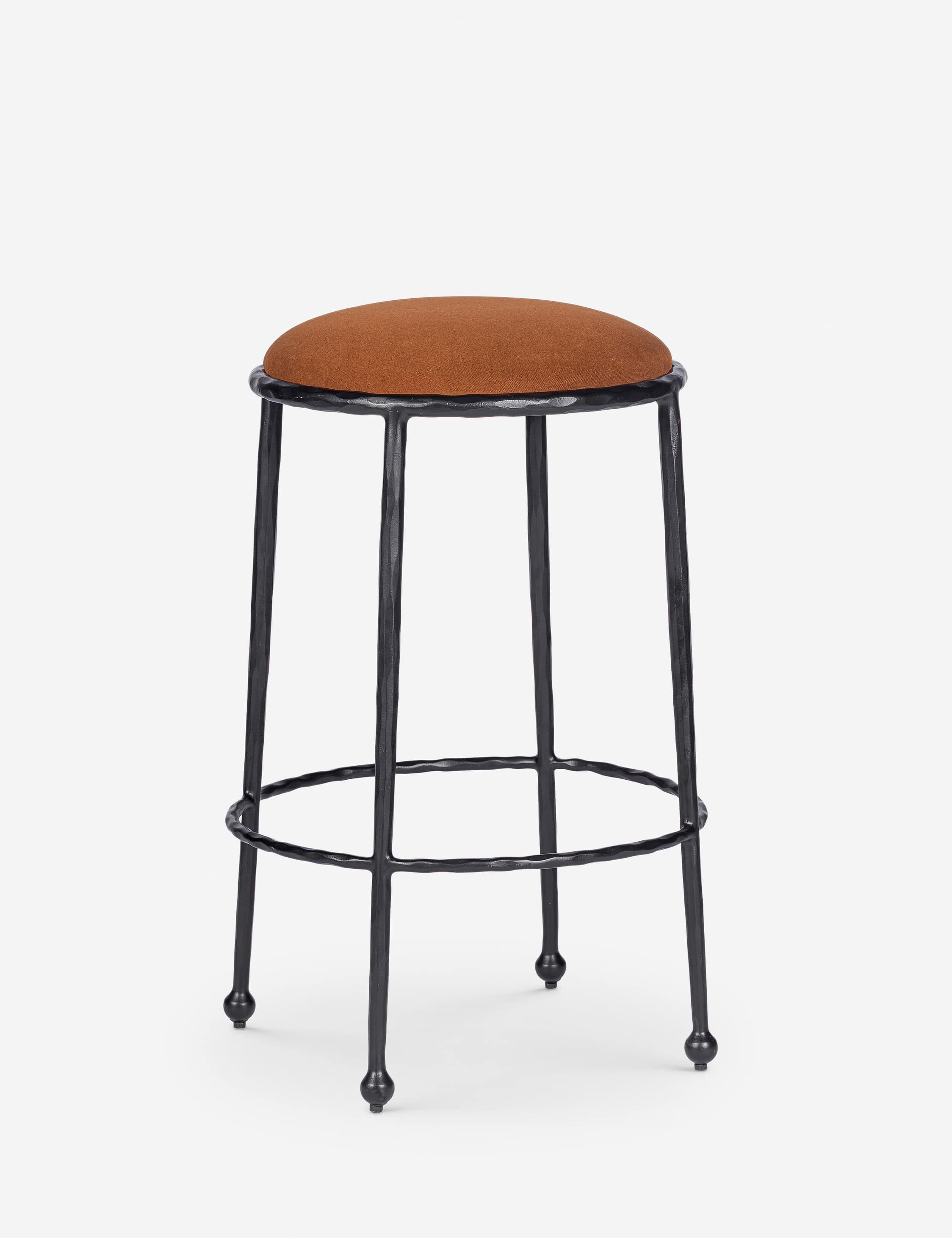 Rook Counter Stool by Meno Home x Co.House Designs - Image 9