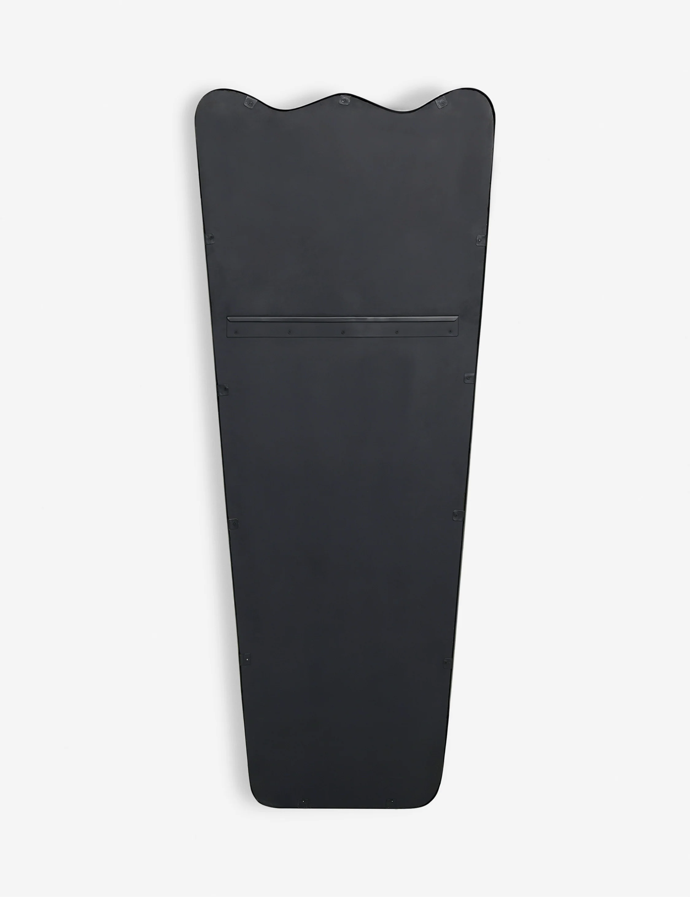 Rook Full Length Mirror by Sarah Sherman Samuel - Image 11