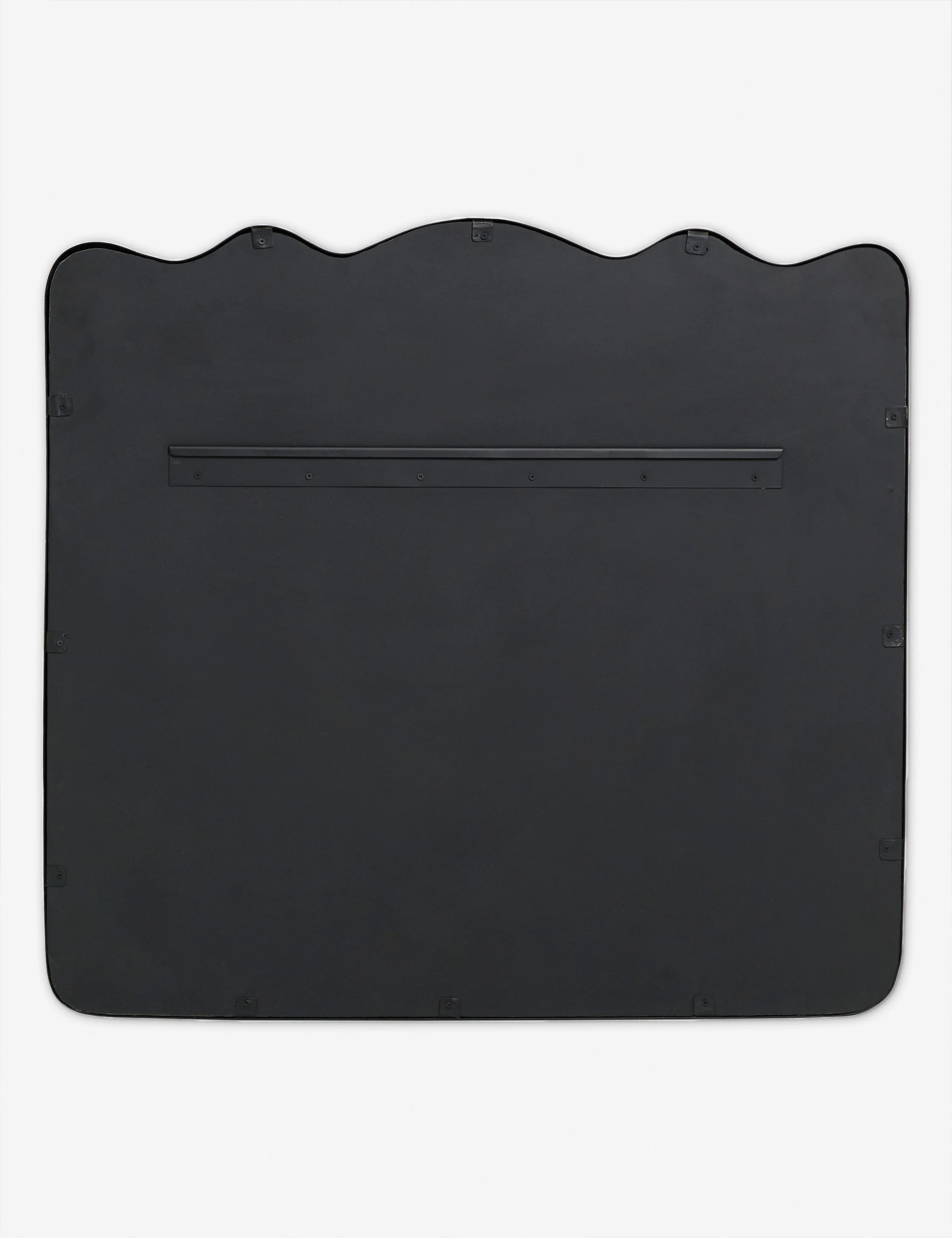 Rook Mantel Mirror by Sarah Sherman Samuel - Image 12