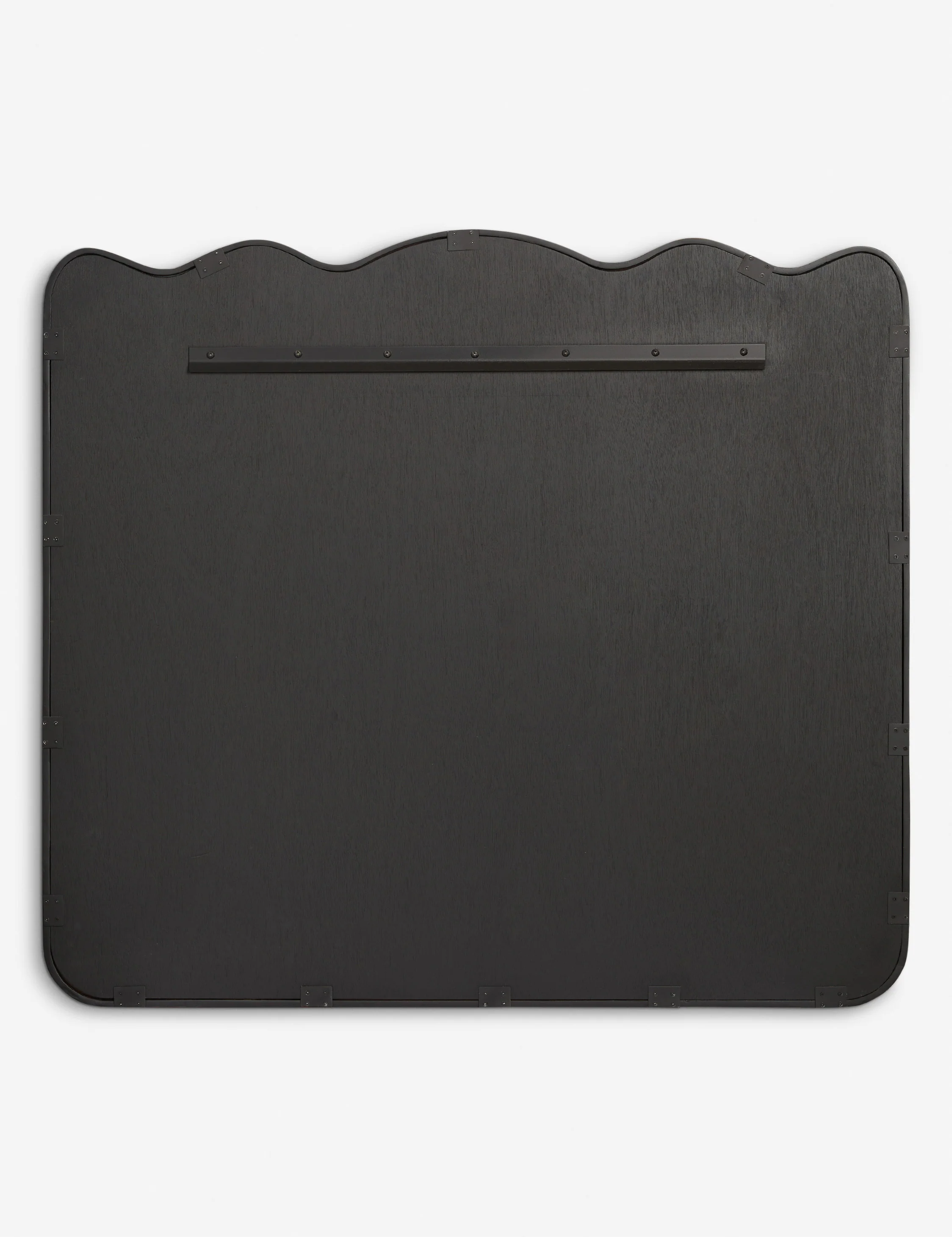 Rook Mantel Mirror by Sarah Sherman Samuel - Image 17