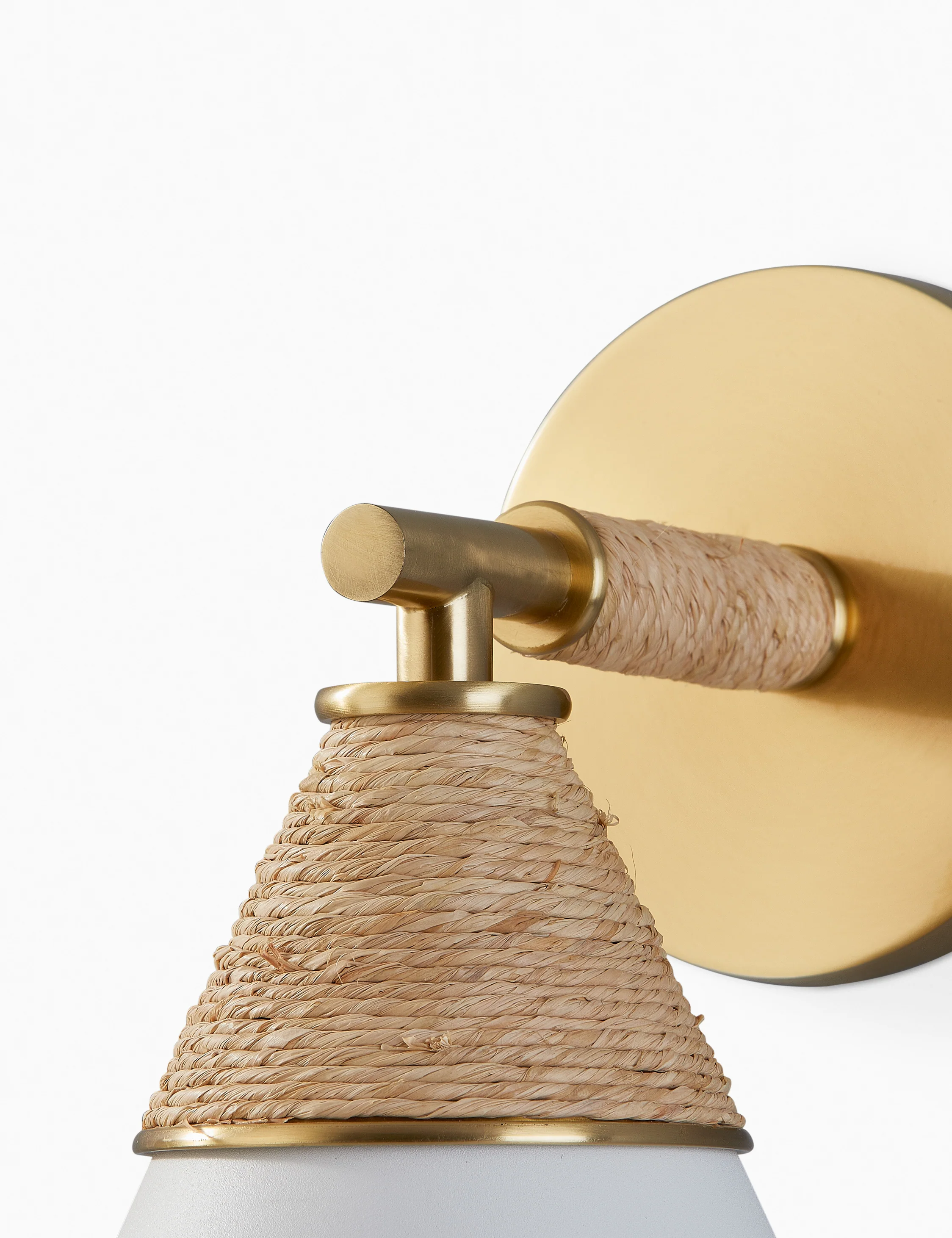 Rooney Sconce - Image 2