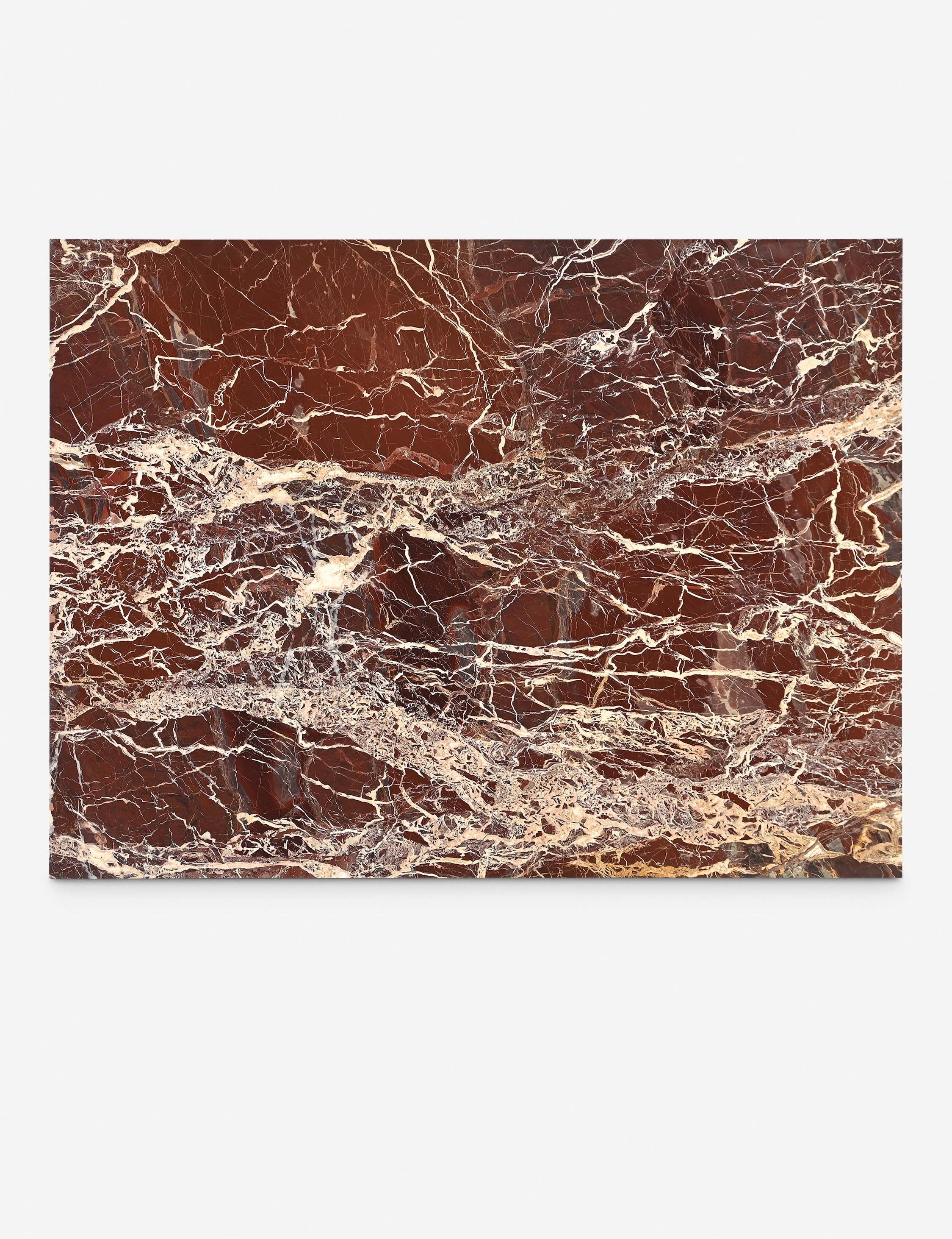 Roque Coffee Table - Image 5