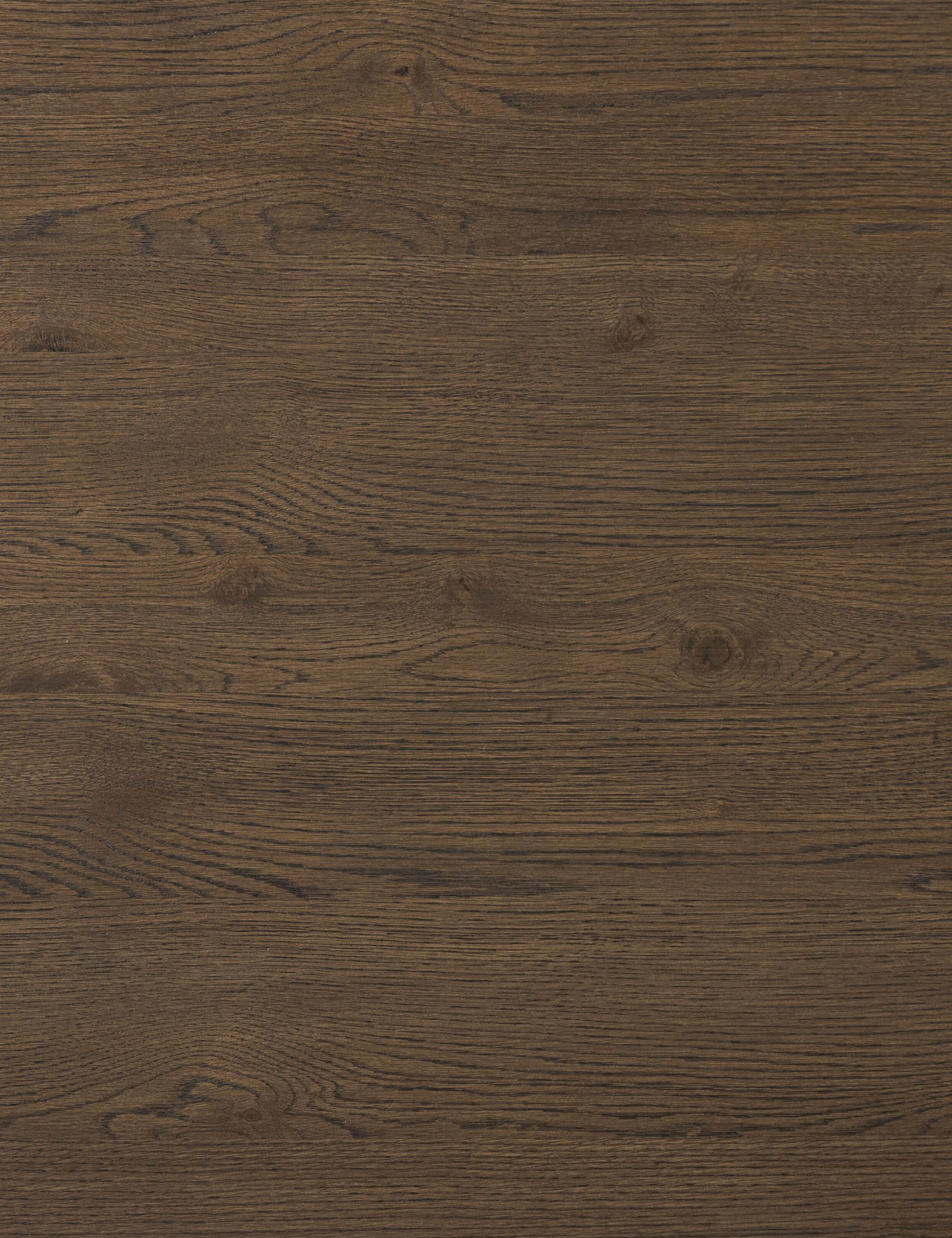 Rosaldo Coffee Table - Image 9